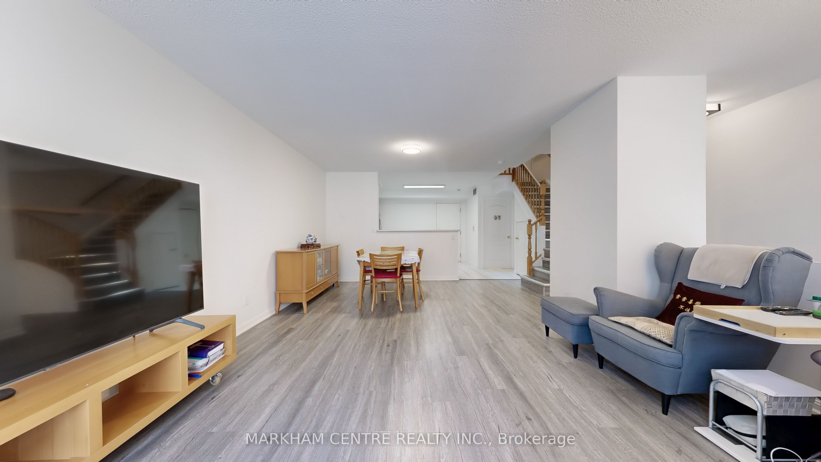 1881 Mcnicoll Avenue 505 Property Photo 7