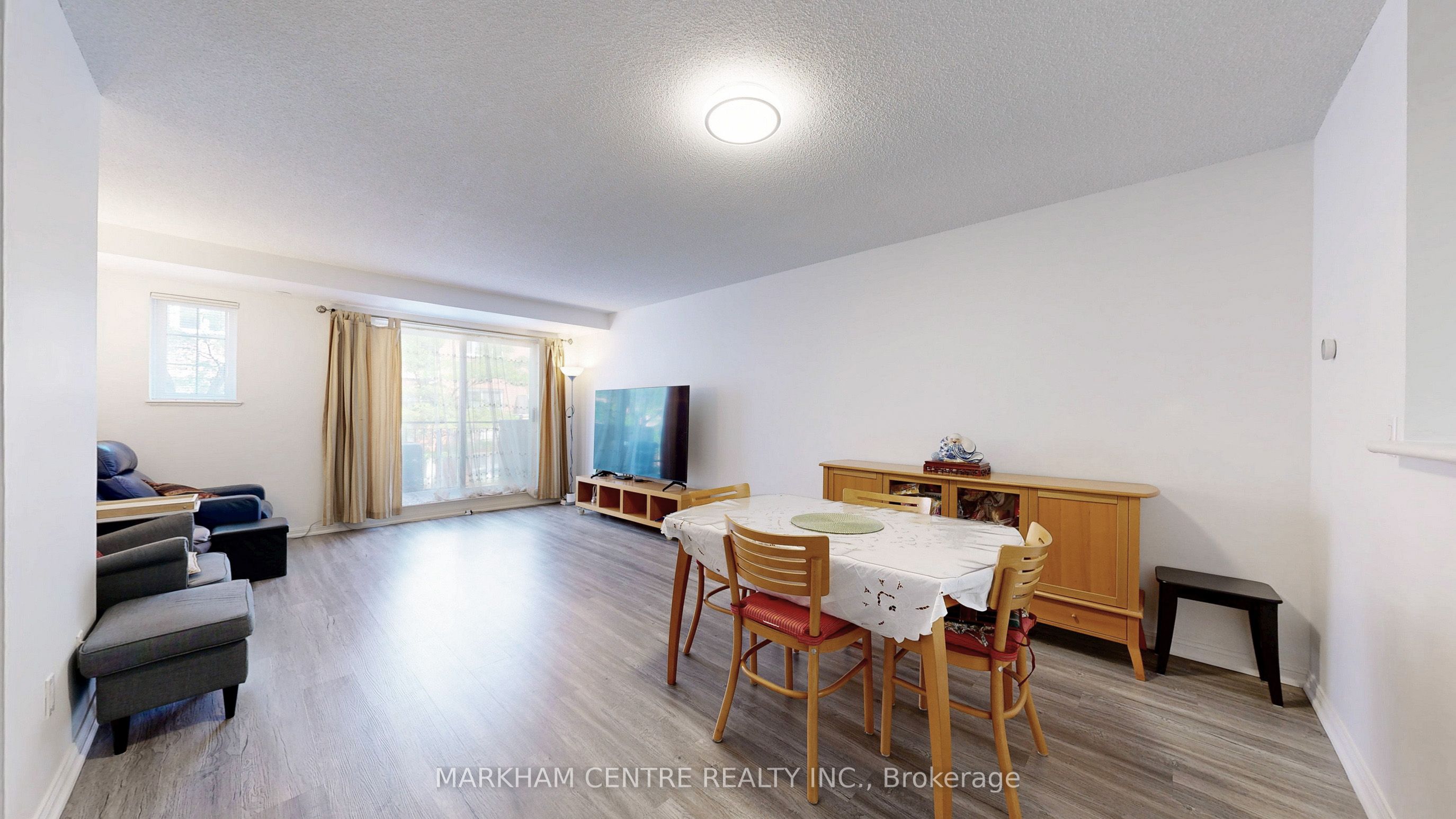 1881 Mcnicoll Avenue 505 Property Photo 8