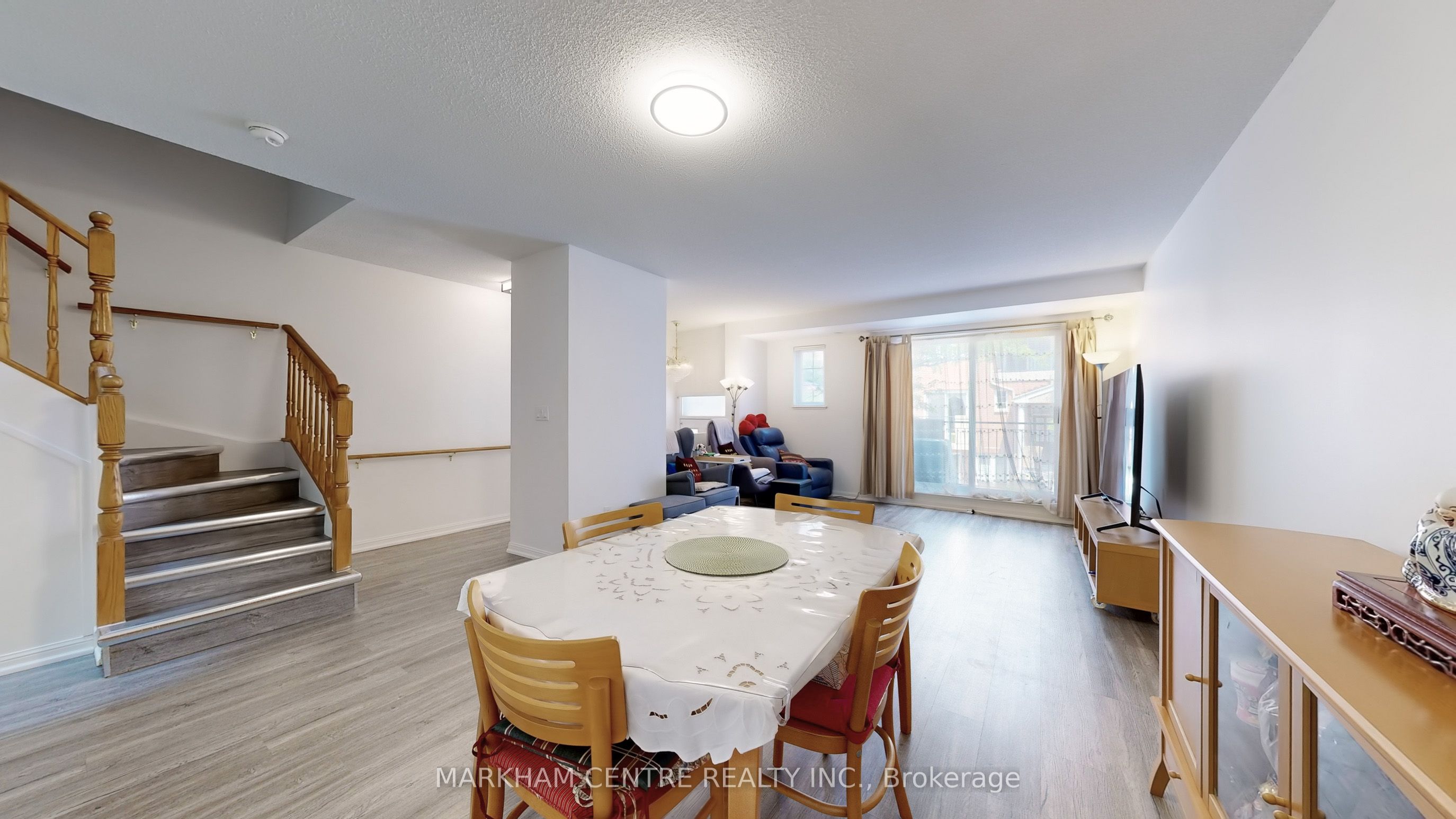 1881 Mcnicoll Avenue 505 Property Photo 9