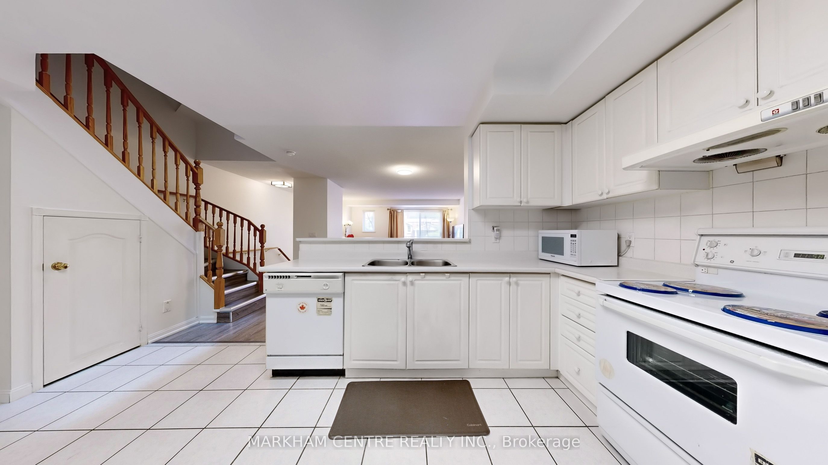 1881 Mcnicoll Avenue 505 Property Photo 12