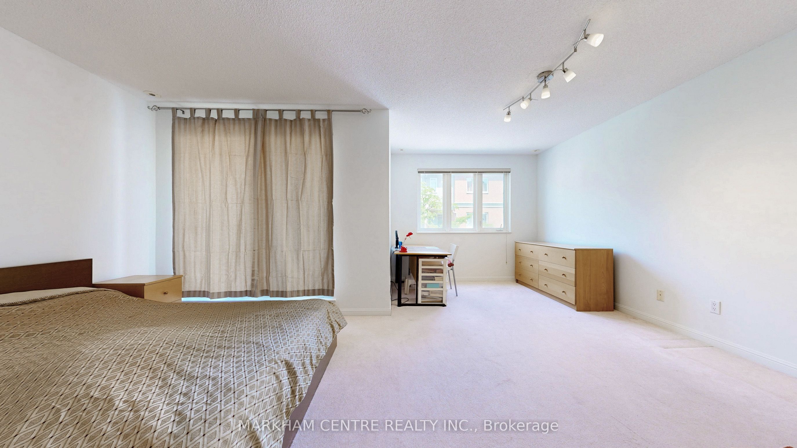 1881 Mcnicoll Avenue 505 Property Photo 16