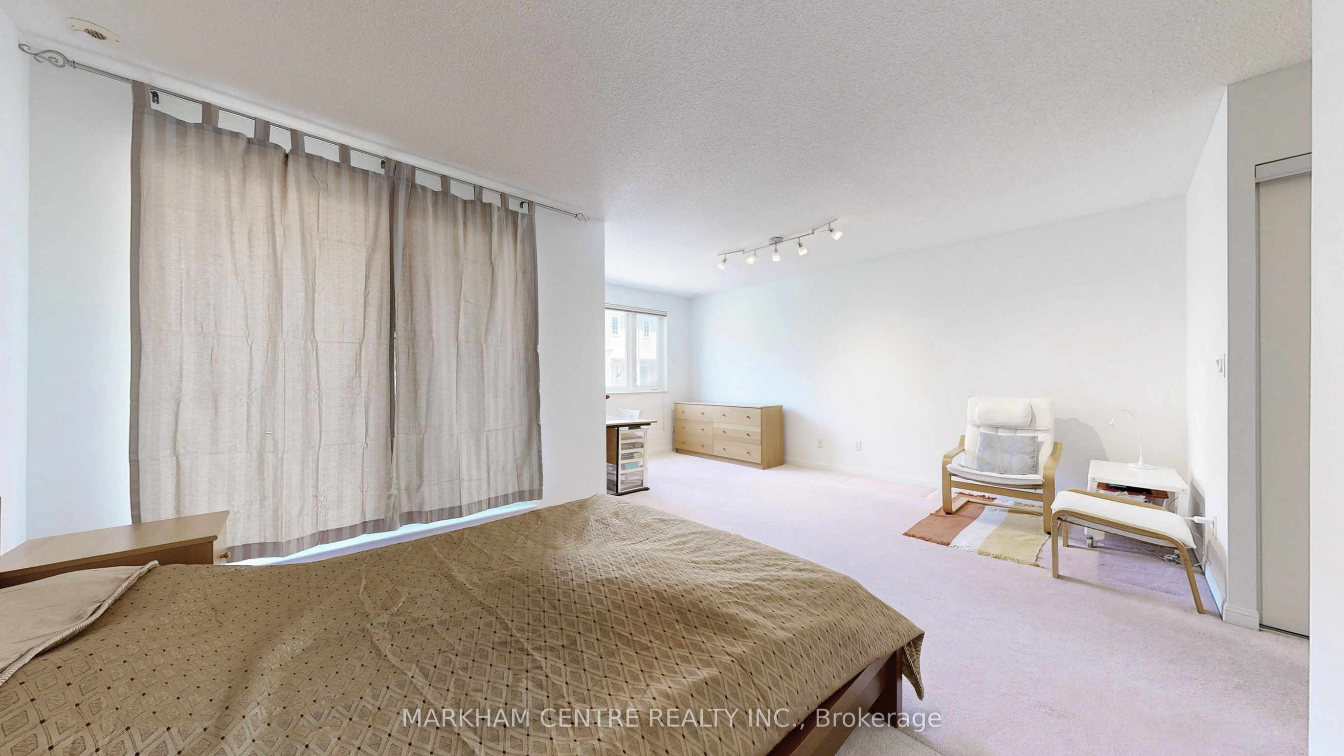 1881 Mcnicoll Avenue 505 Property Photo 17