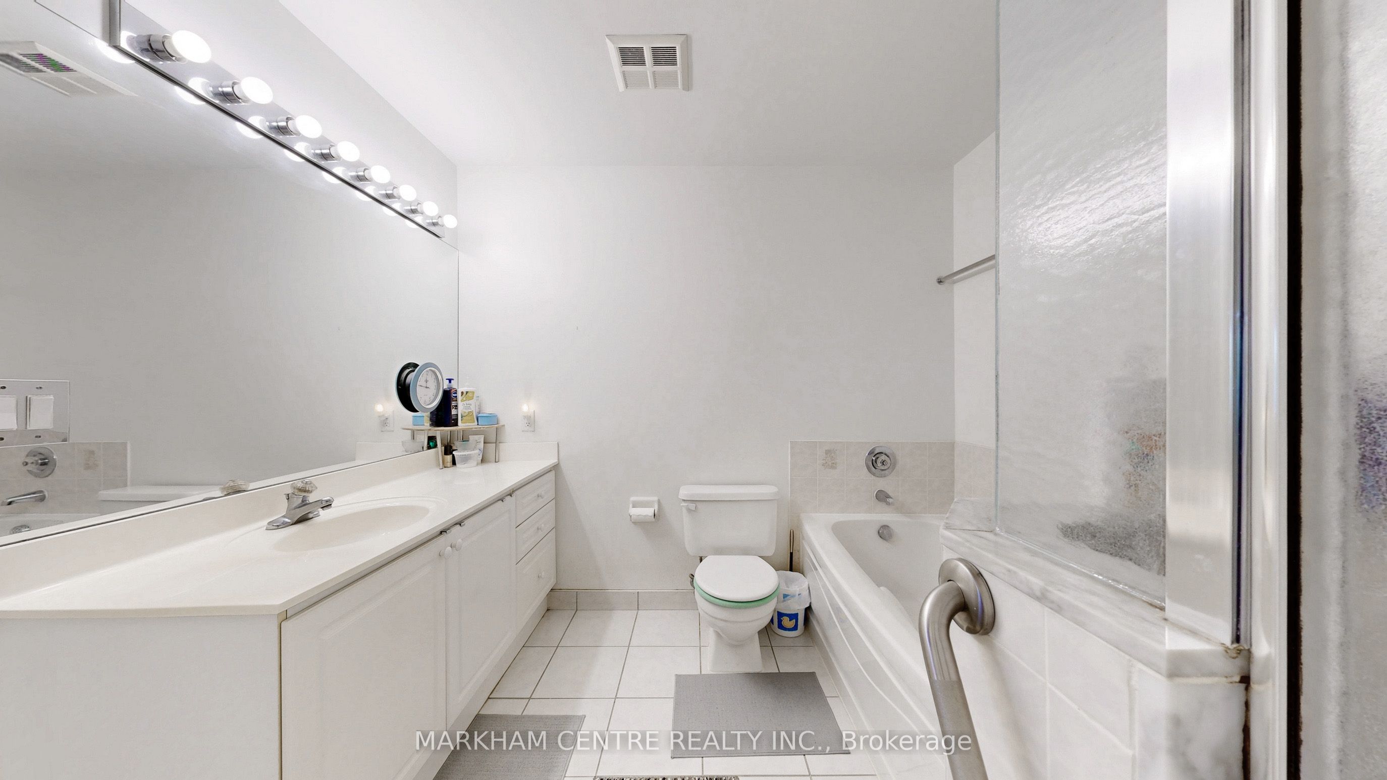 1881 Mcnicoll Avenue 505 Property Photo 21
