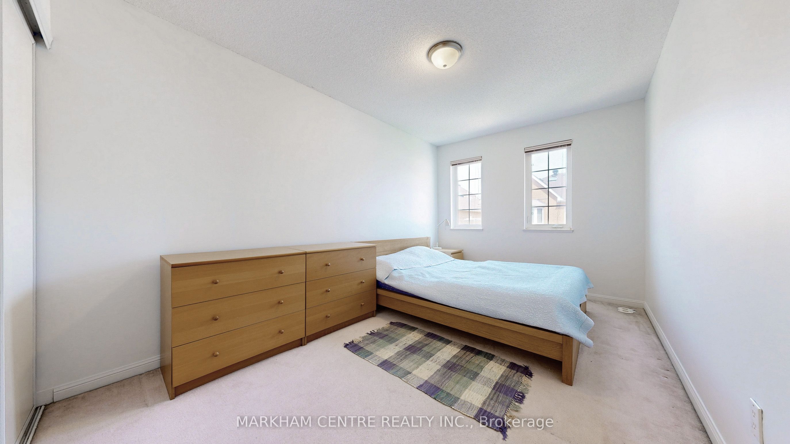 1881 Mcnicoll Avenue 505 Property Photo 26