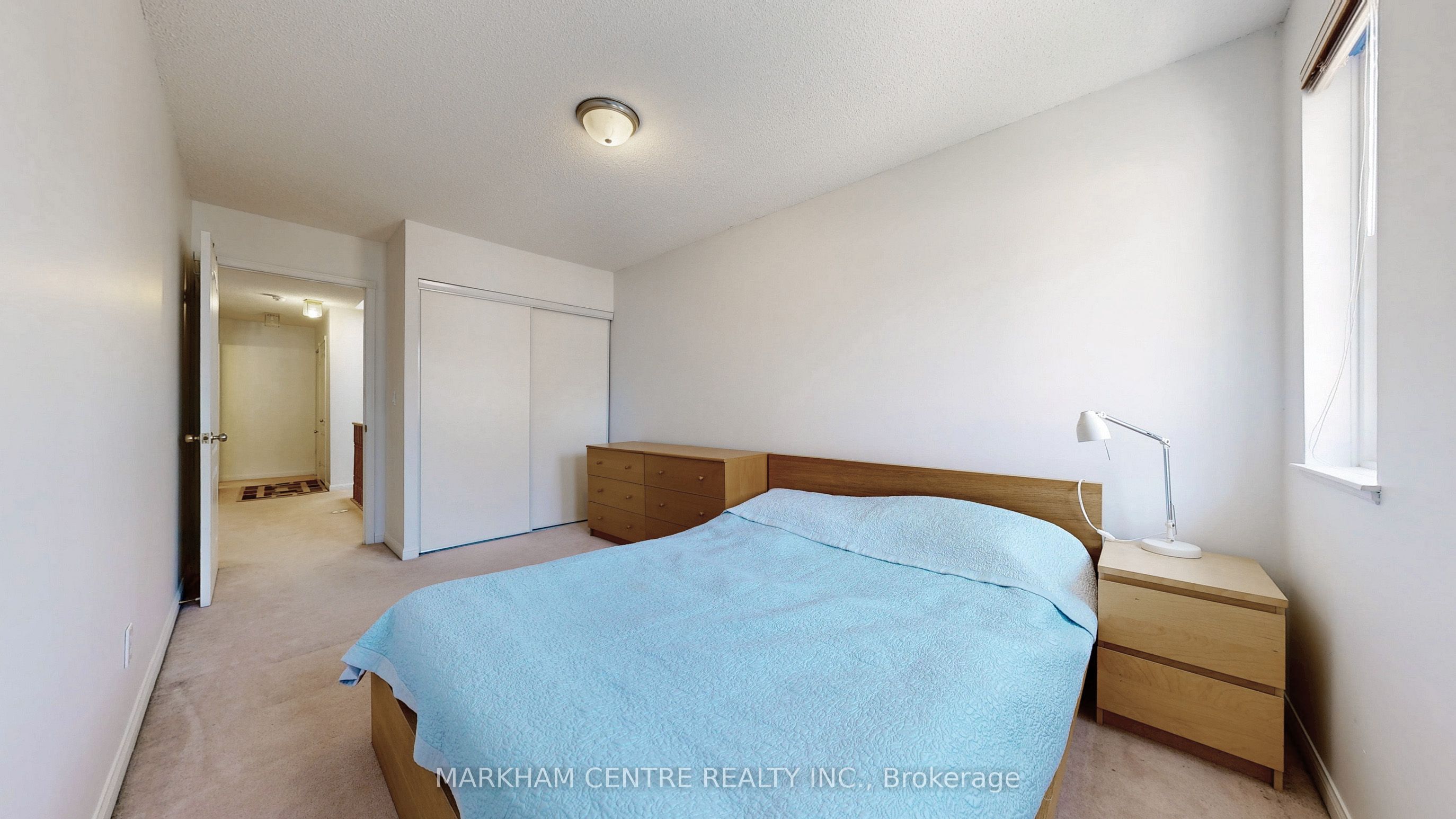 1881 Mcnicoll Avenue 505 Property Photo 27