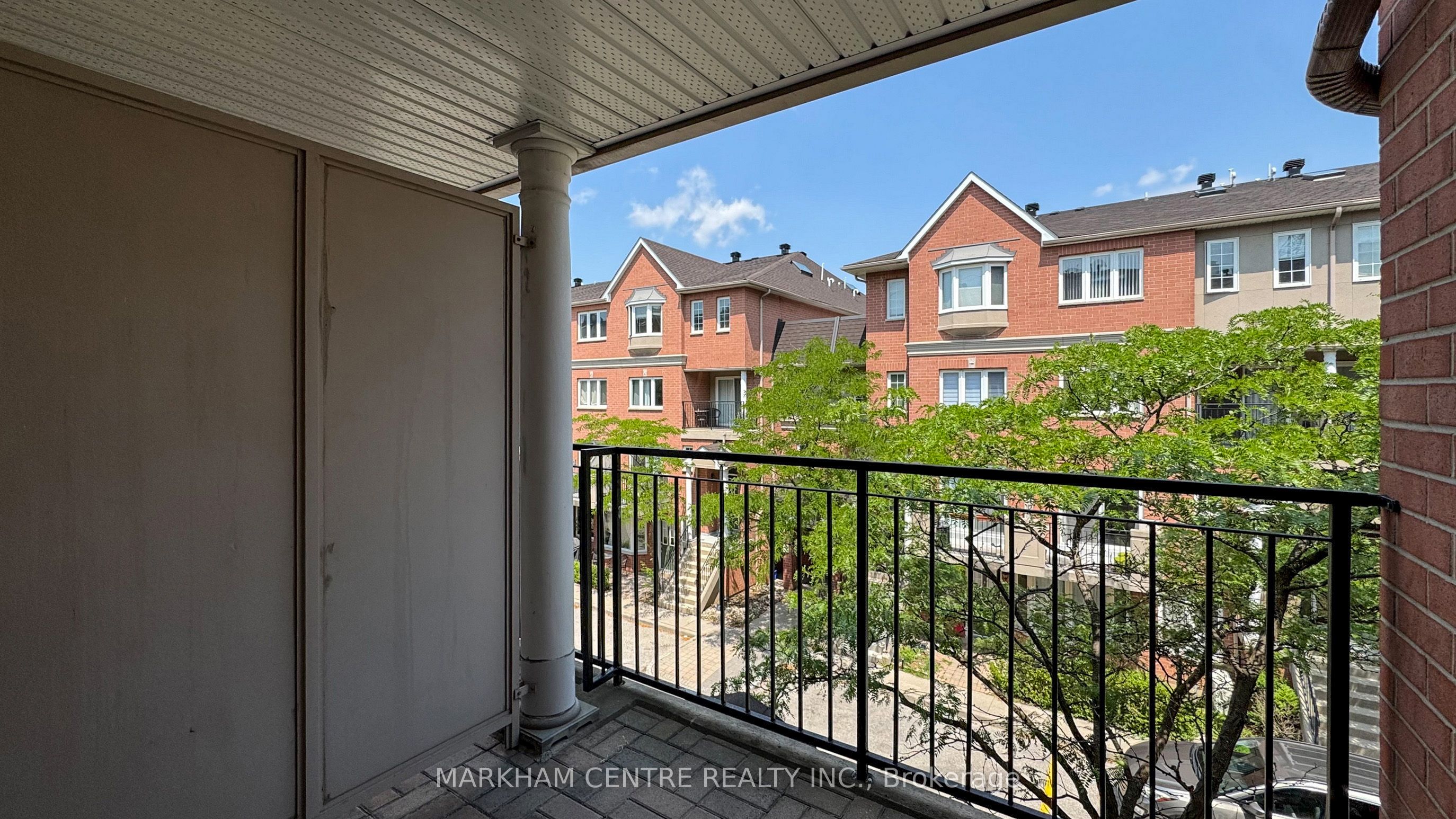 1881 Mcnicoll Avenue 505 Property Photo 29