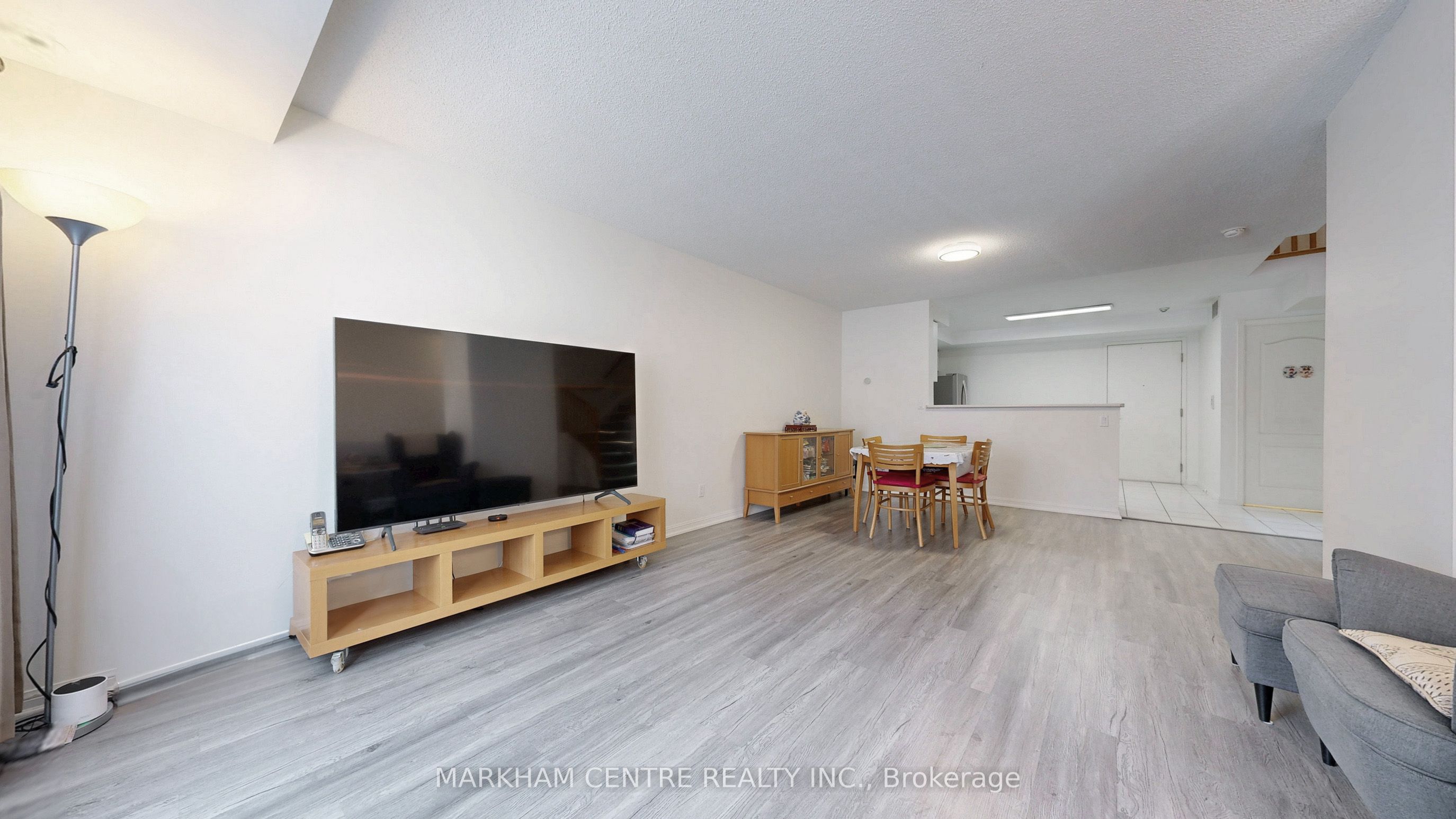 #505 - 1881 Mcnicoll Avenue Property Photo 23