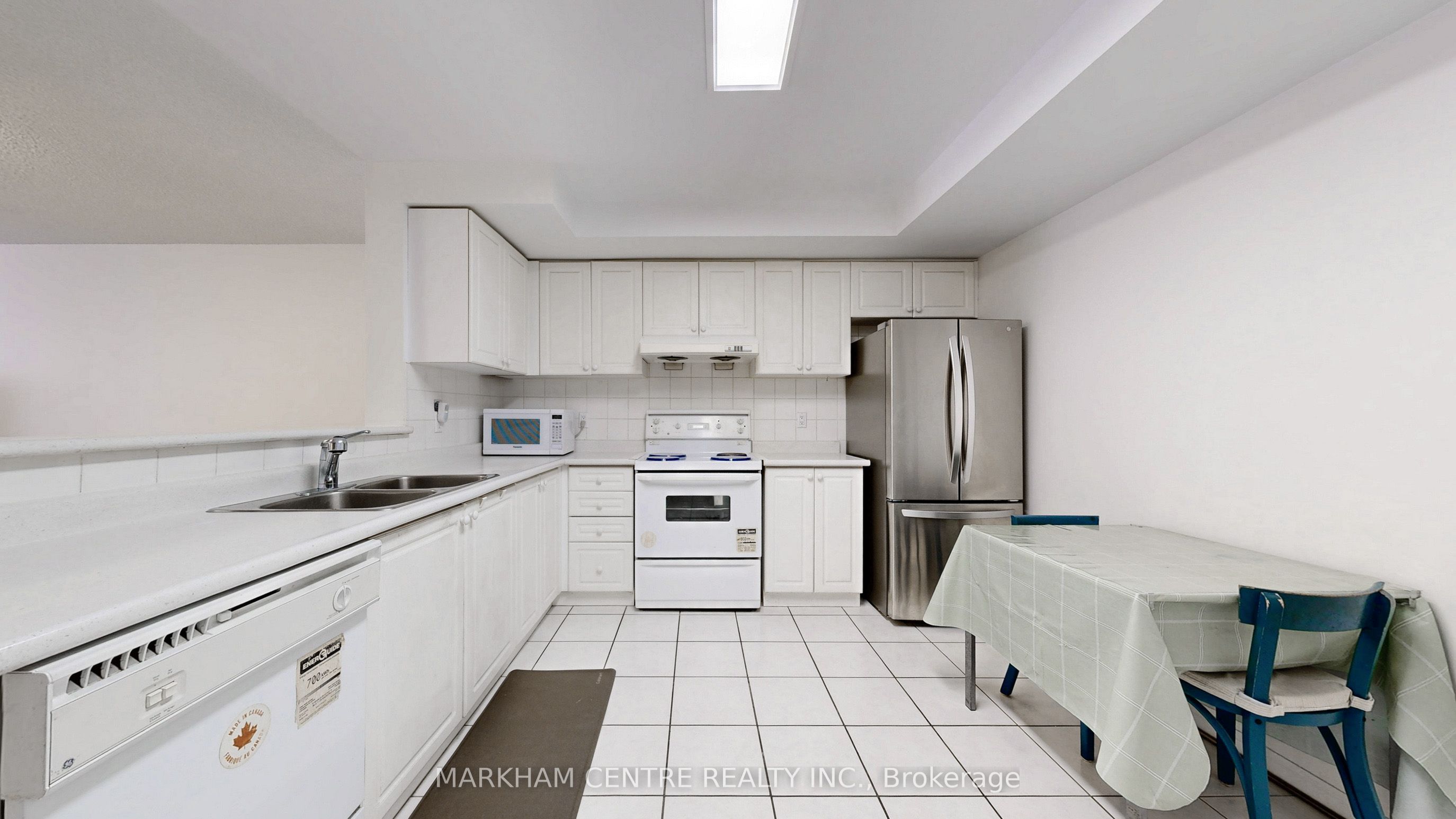 #505 - 1881 Mcnicoll Avenue Property Photo 27