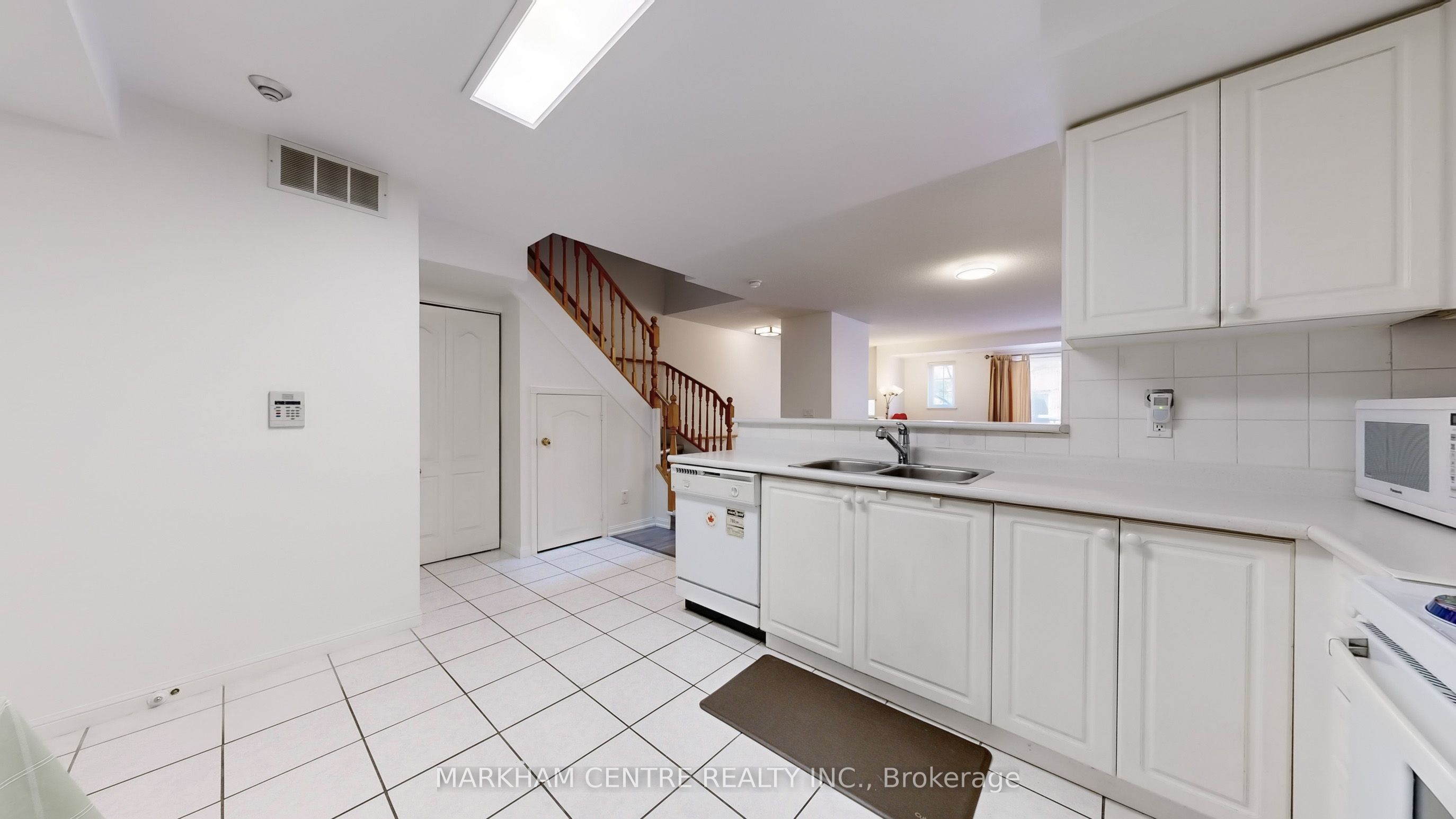 #505 - 1881 Mcnicoll Avenue Property Photo 29