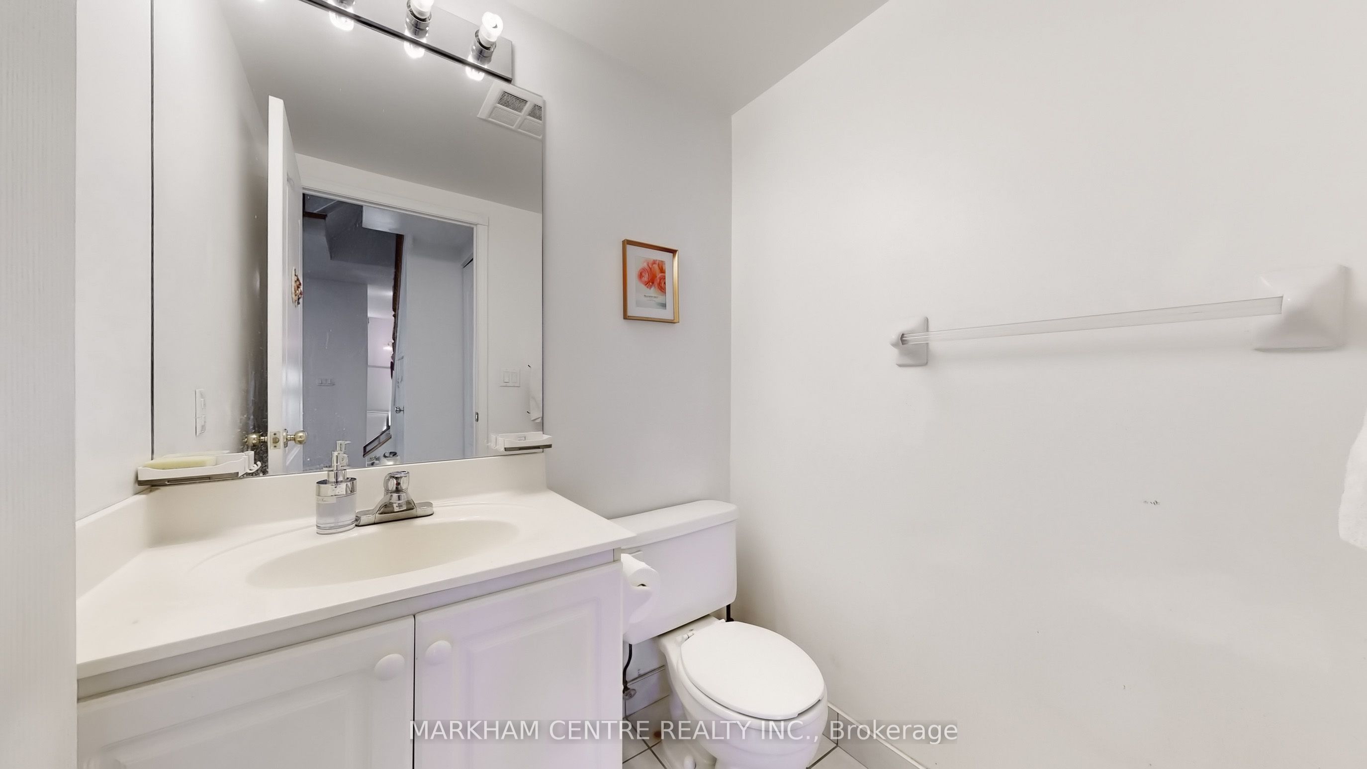 #505 - 1881 Mcnicoll Avenue Property Photo 32