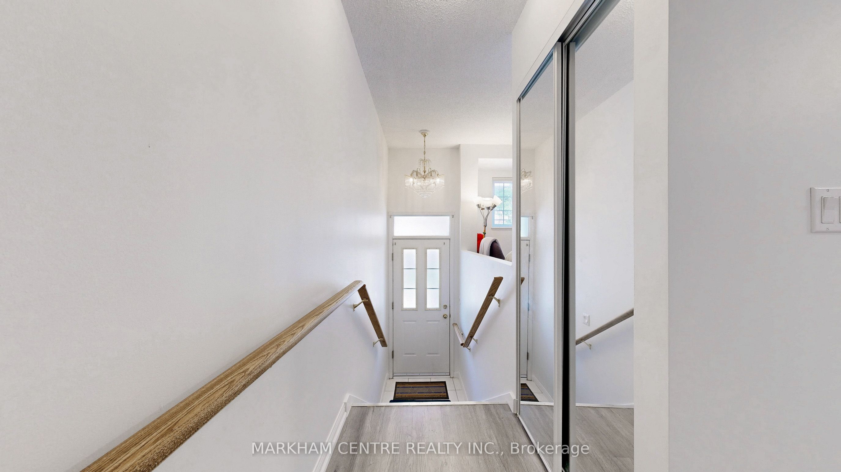 #505 - 1881 Mcnicoll Avenue Property Photo 33