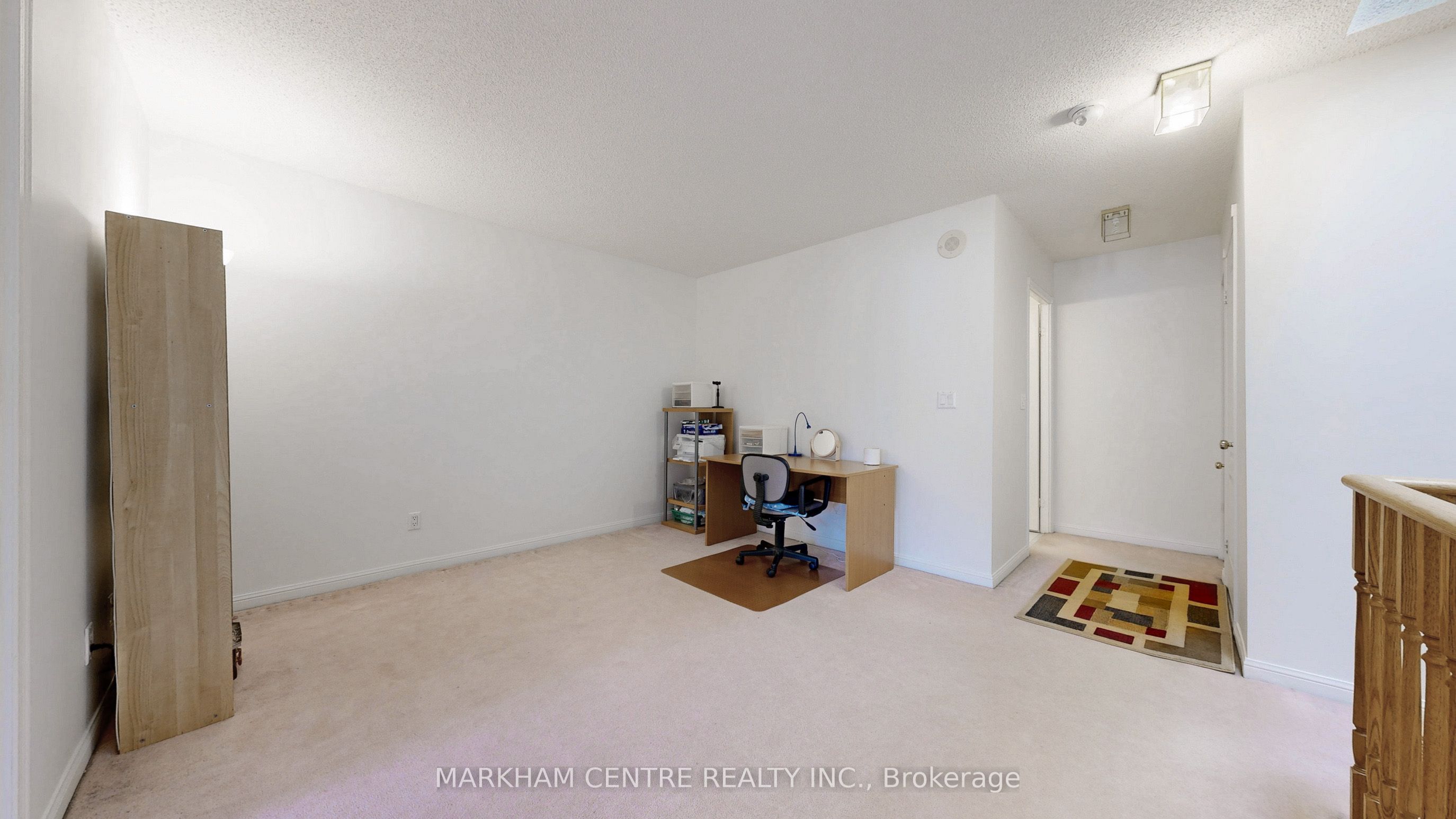 #505 - 1881 Mcnicoll Avenue Property Photo 35