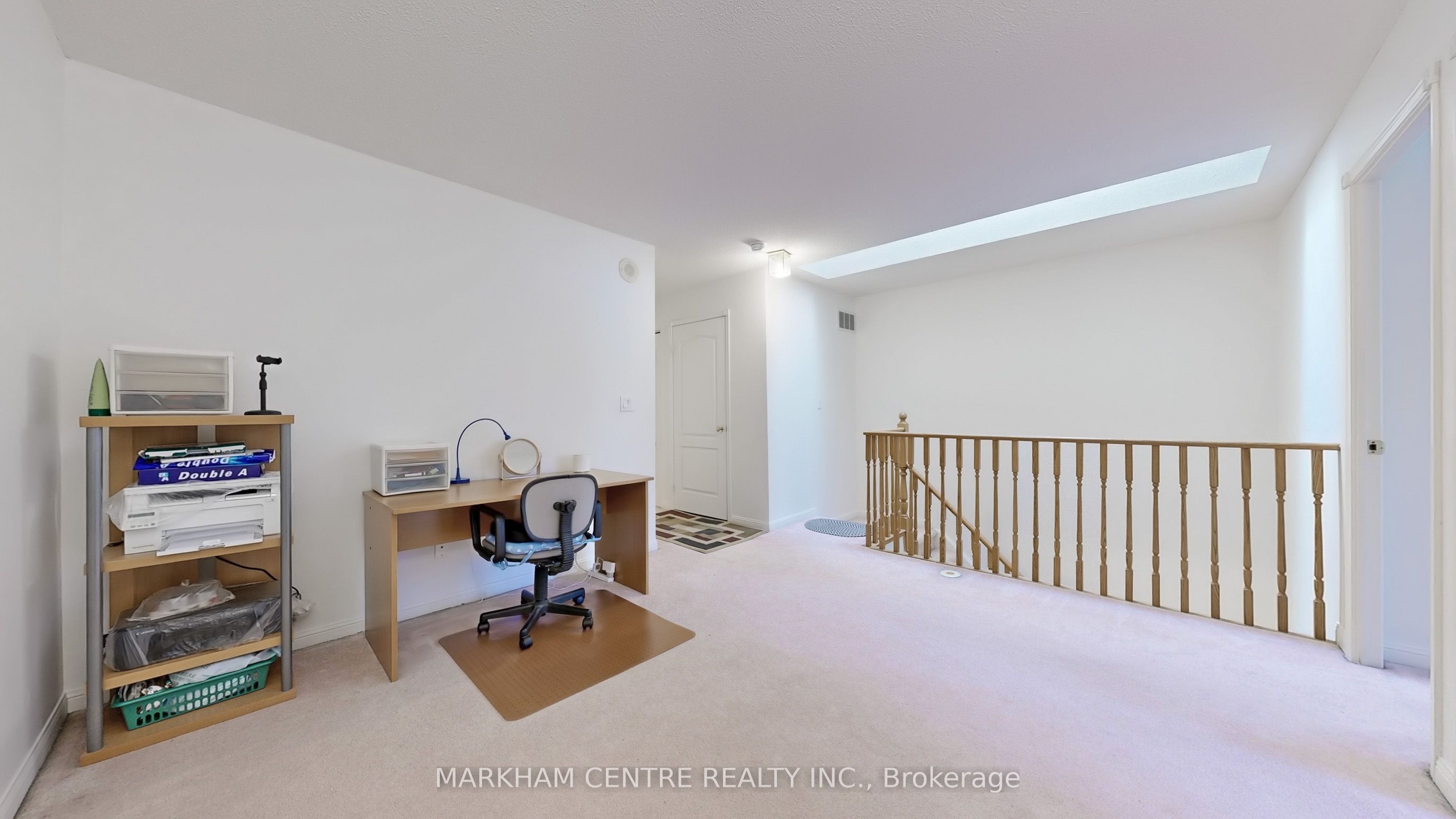 #505 - 1881 Mcnicoll Avenue Property Photo 36