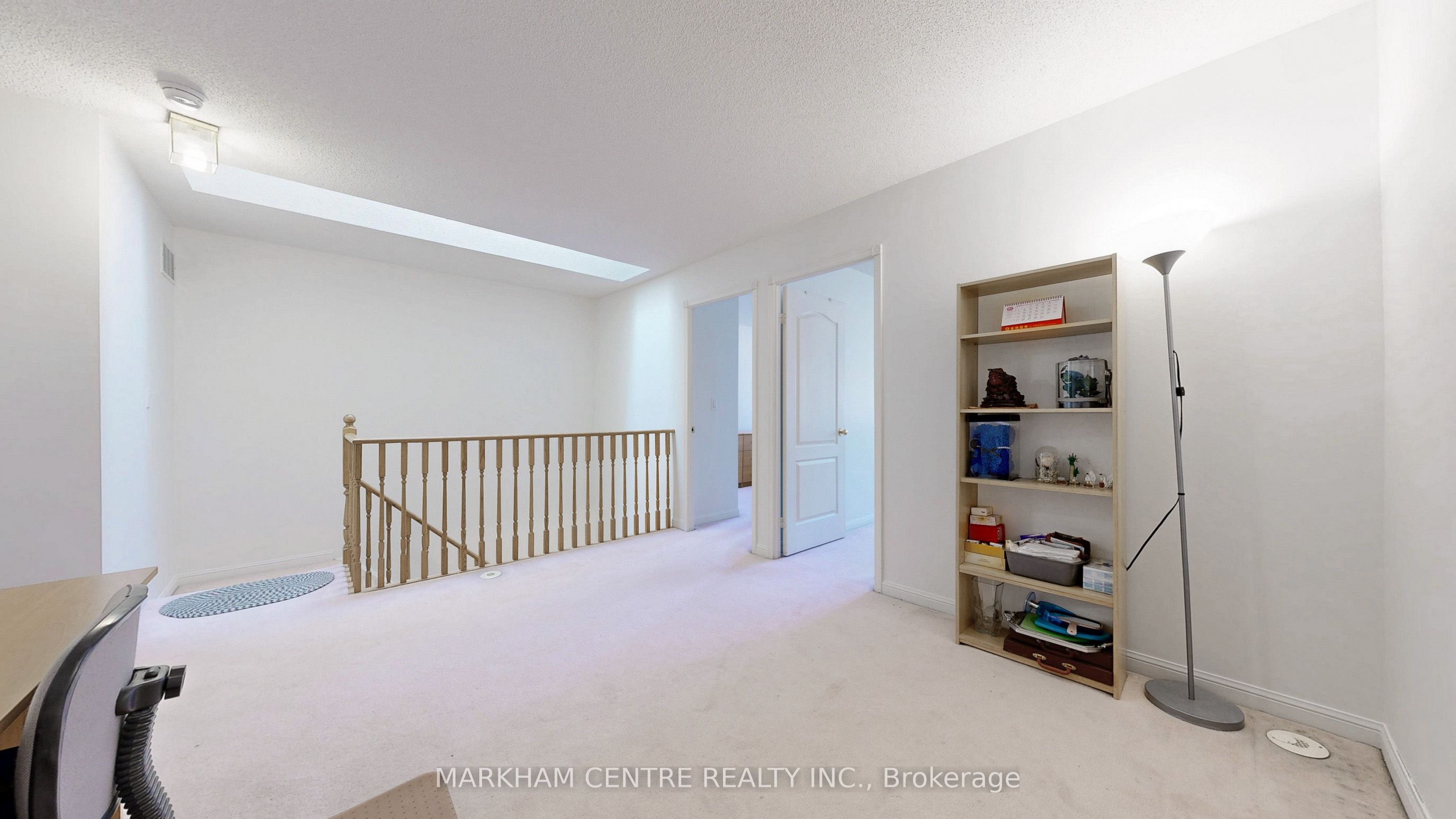 #505 - 1881 Mcnicoll Avenue Property Photo 37