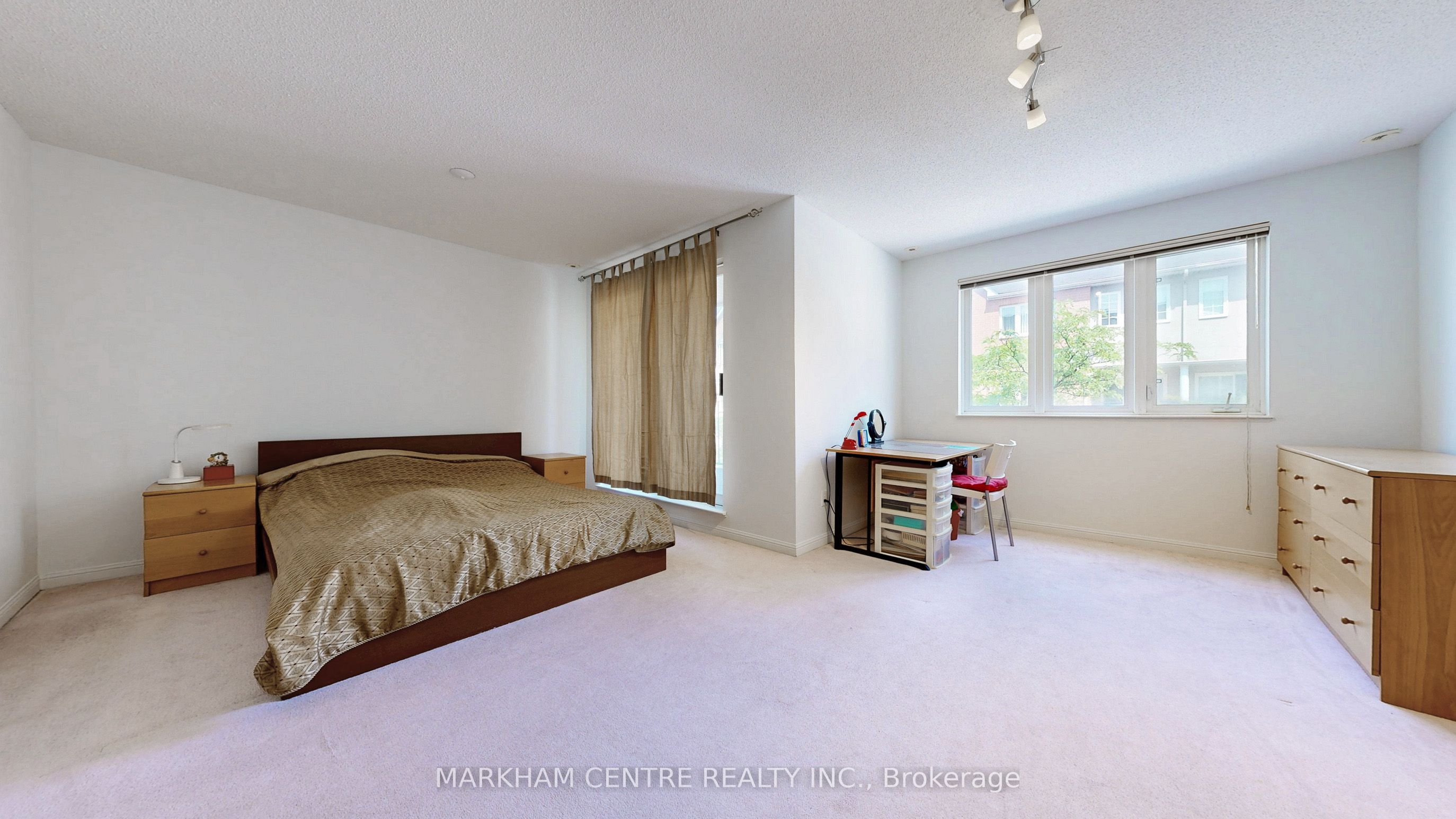 #505 - 1881 Mcnicoll Avenue Property Photo 38