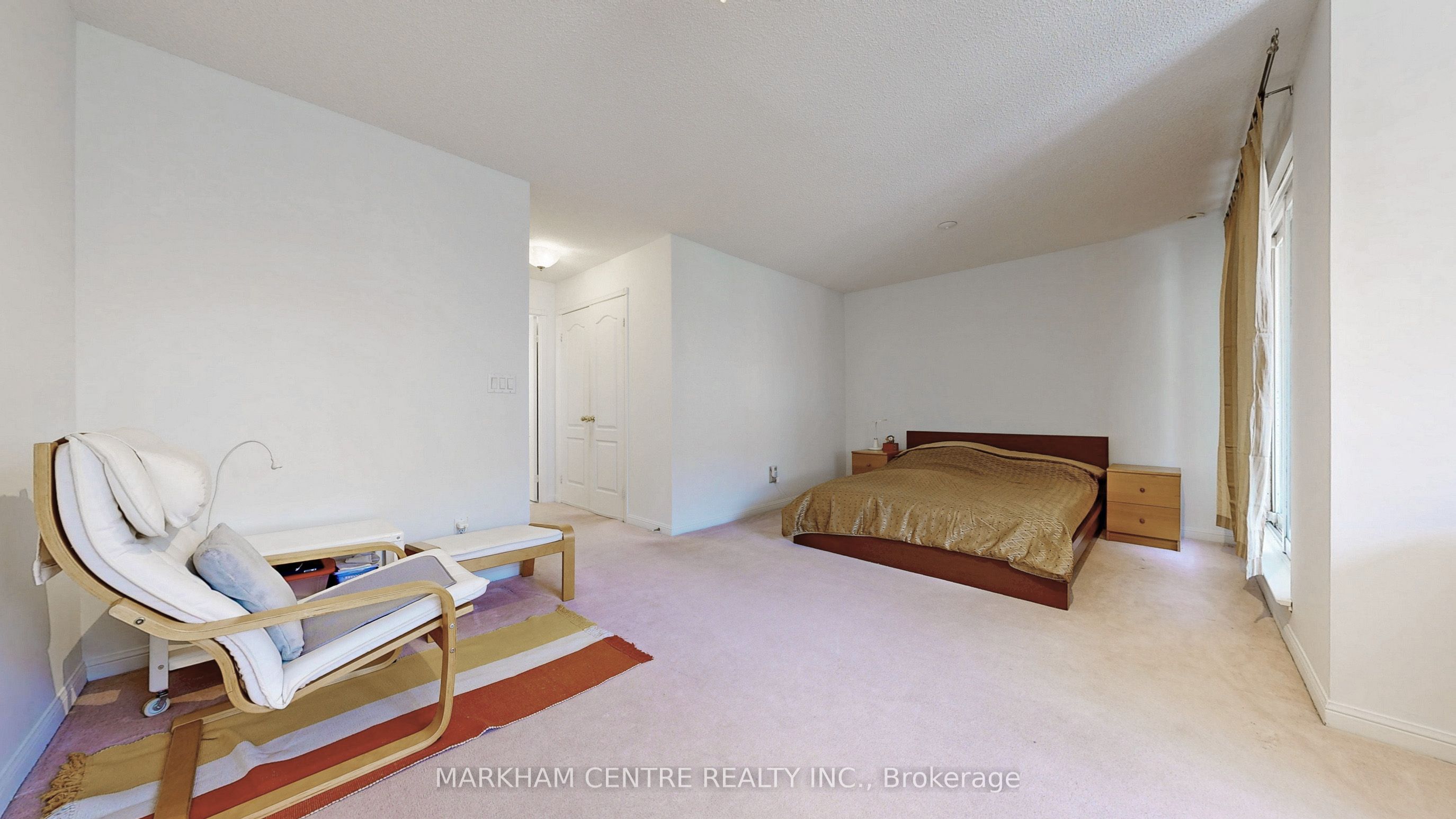 #505 - 1881 Mcnicoll Avenue Property Photo 39