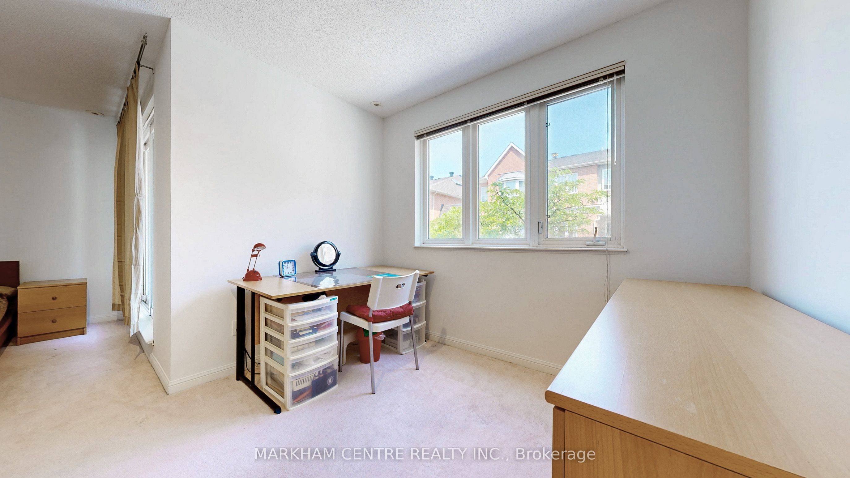 #505 - 1881 Mcnicoll Avenue Property Photo 42