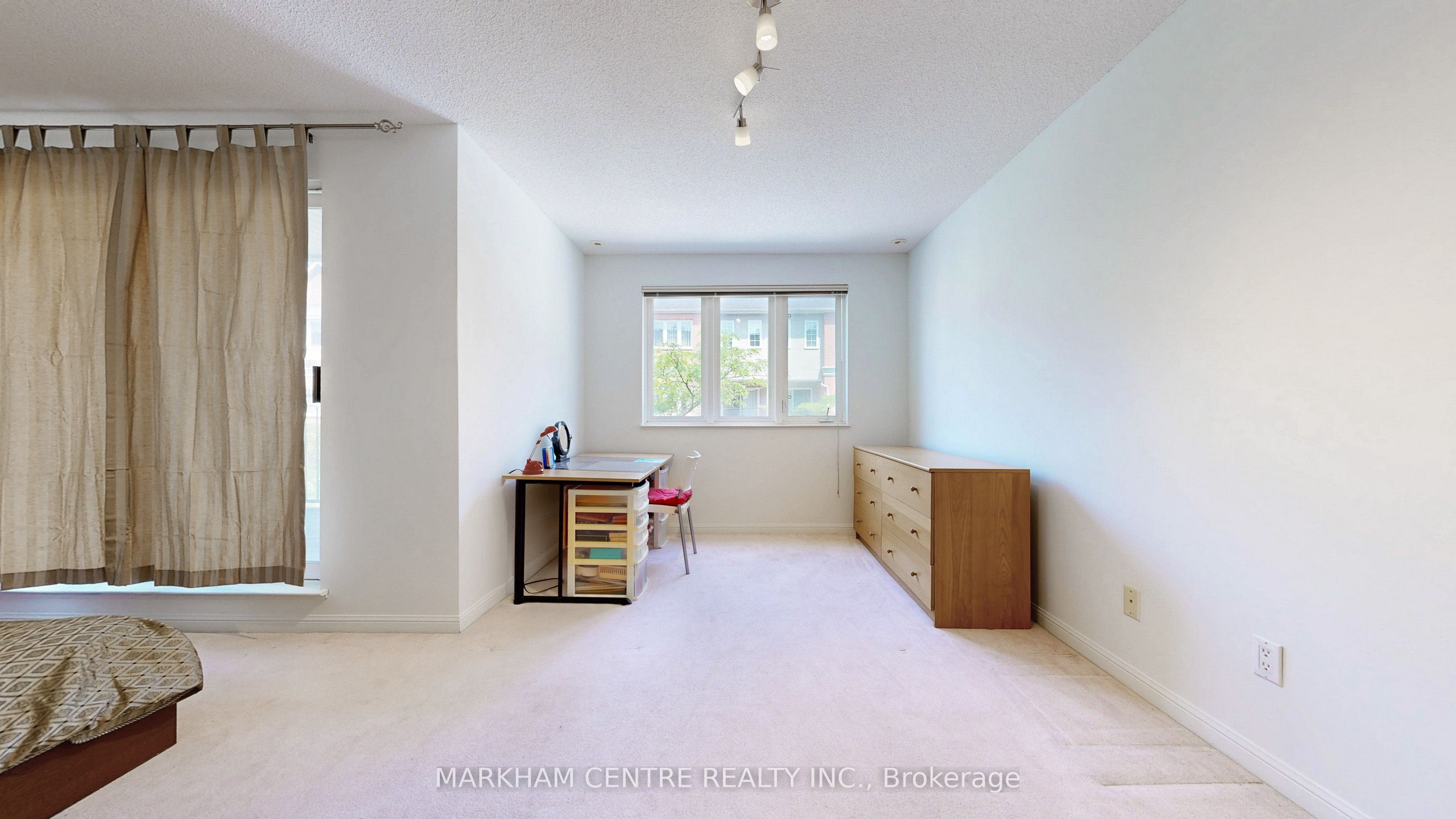 #505 - 1881 Mcnicoll Avenue Property Photo 43