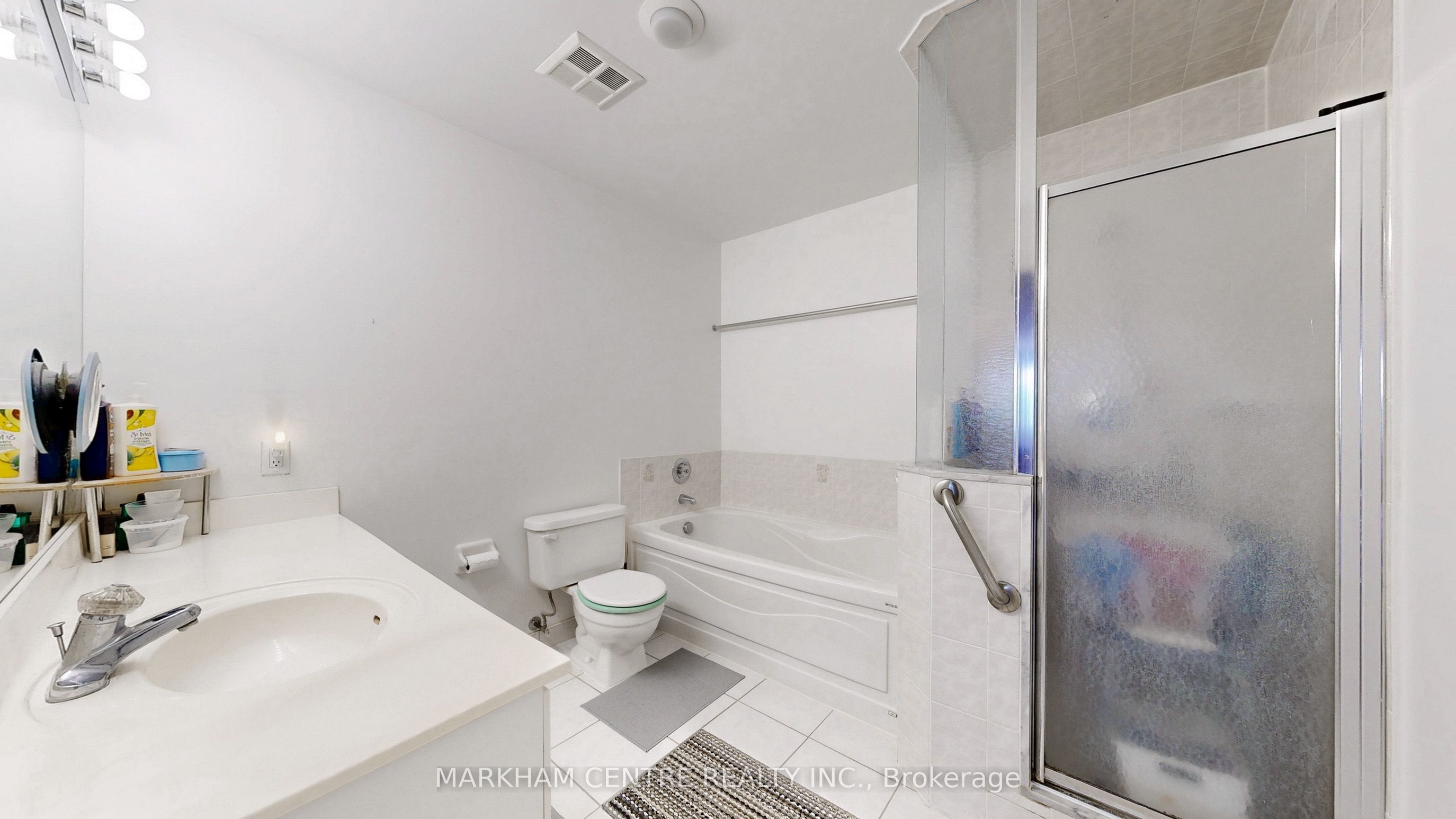 #505 - 1881 Mcnicoll Avenue Property Photo 44