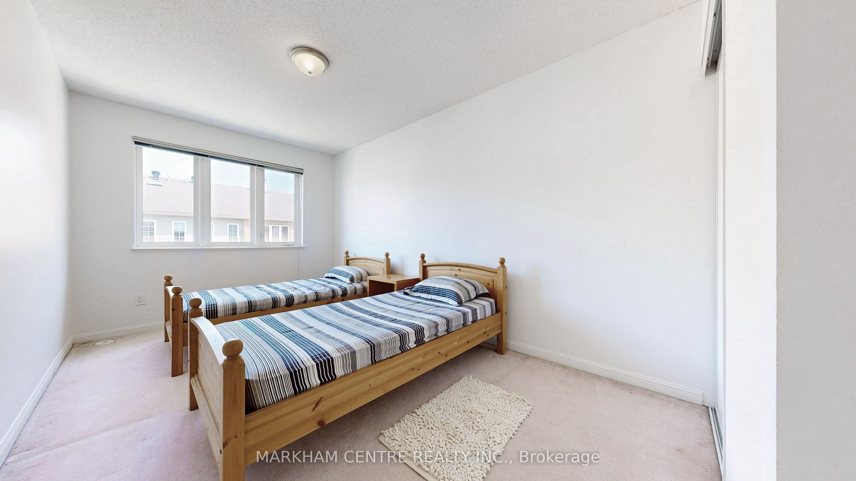 #505 - 1881 Mcnicoll Avenue Property Photo 48