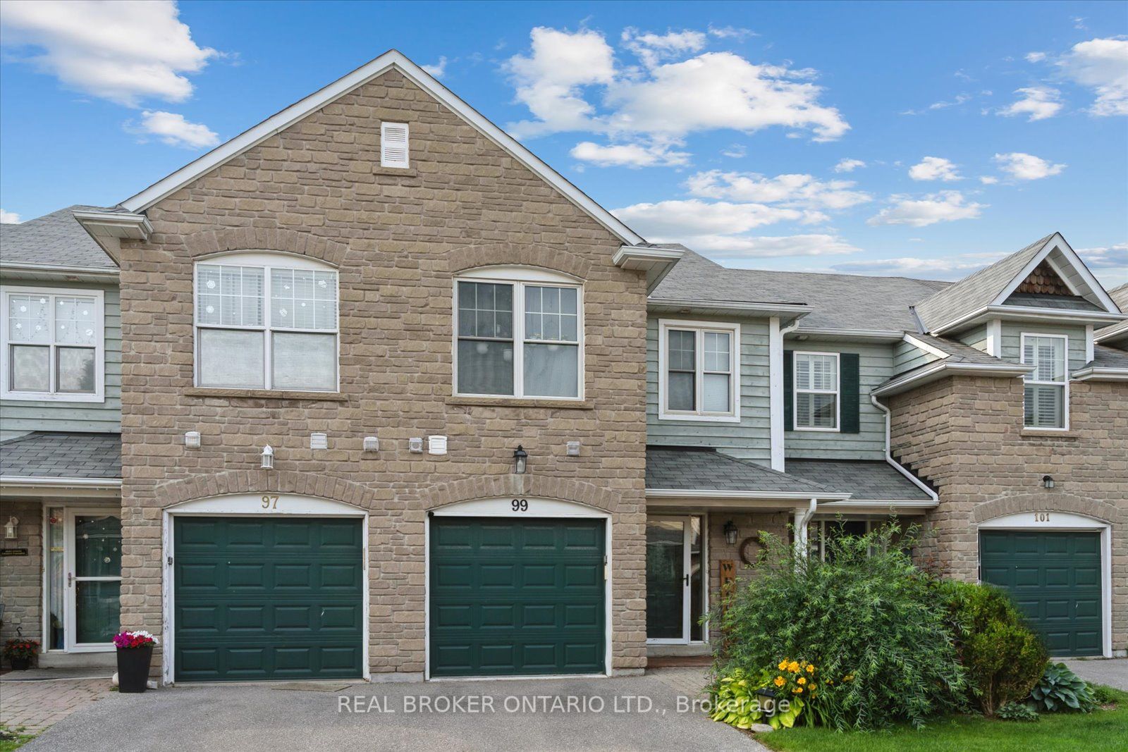 2800 Courtice Road 99 Property Photo 1