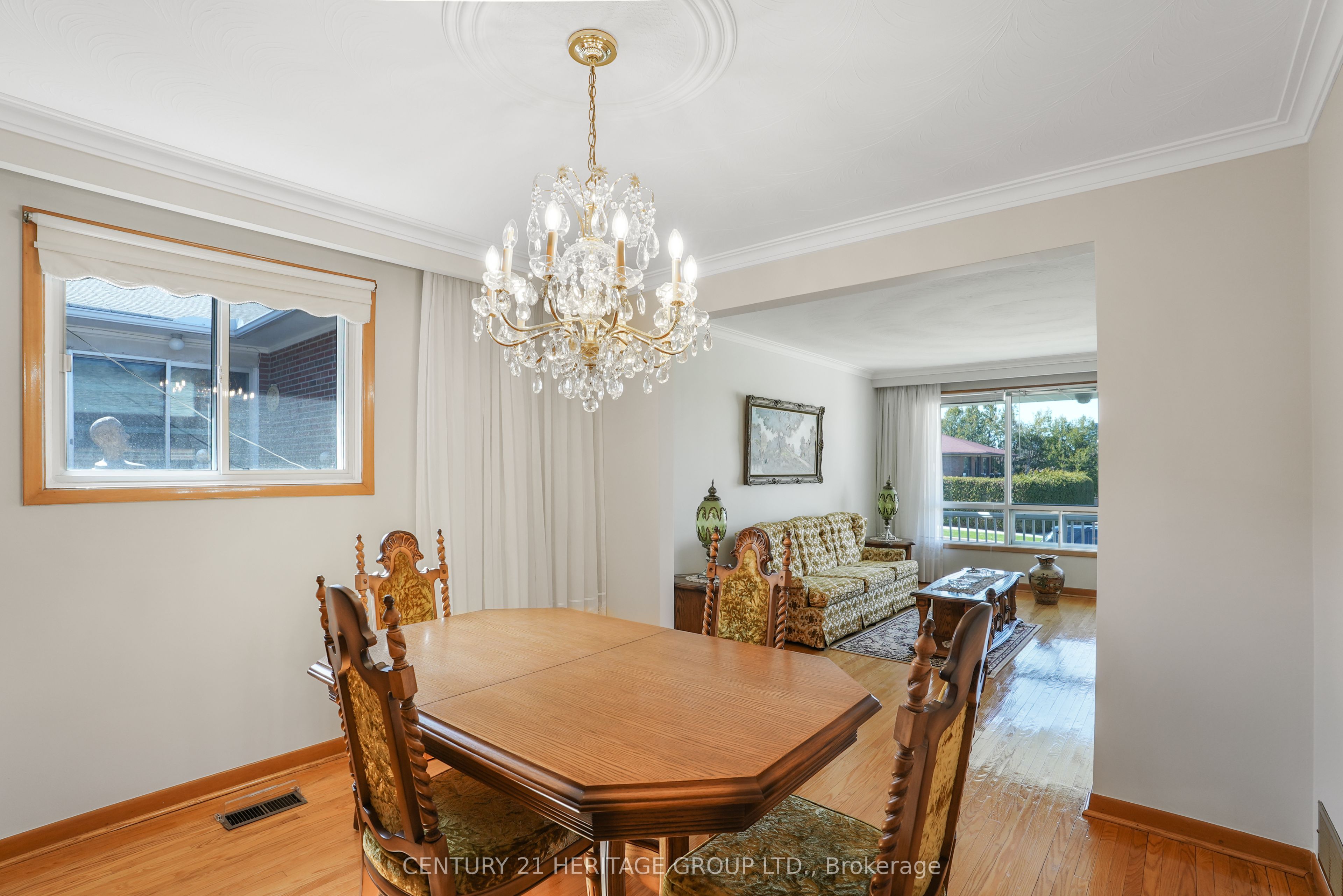 31 Scarden Avenue Property Photo 15
