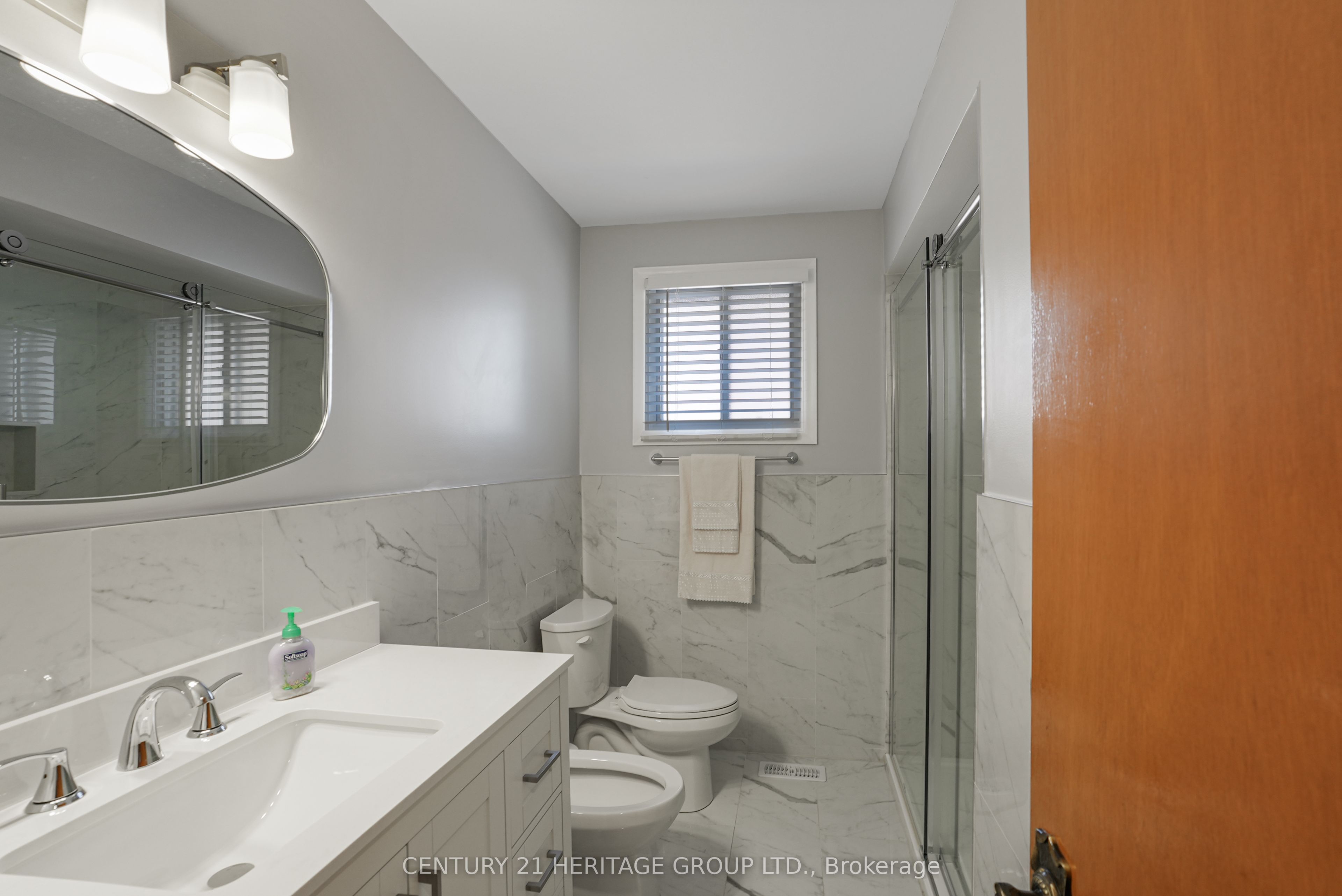 31 Scarden Avenue Property Photo 21