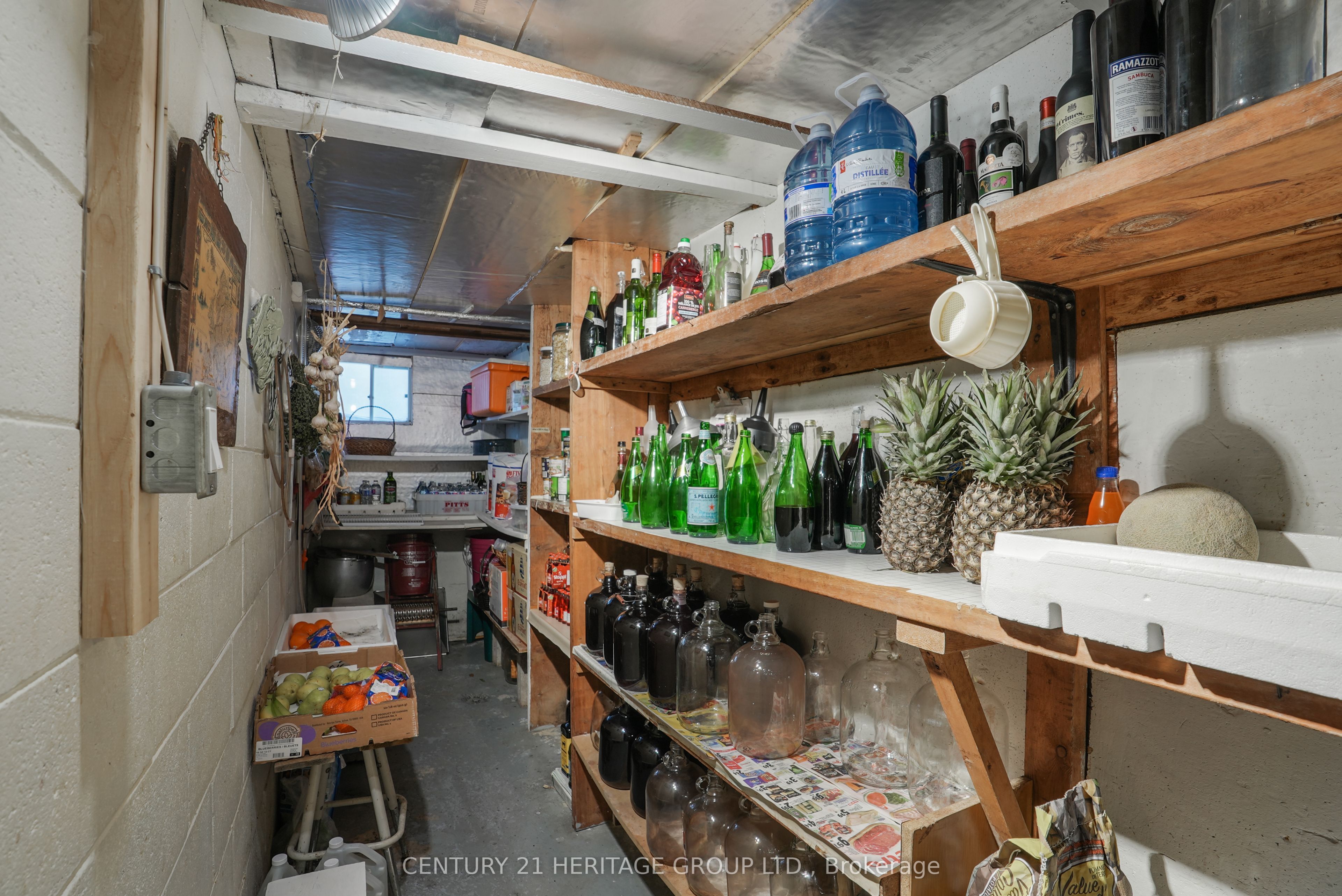 31 Scarden Avenue Property Photo 27