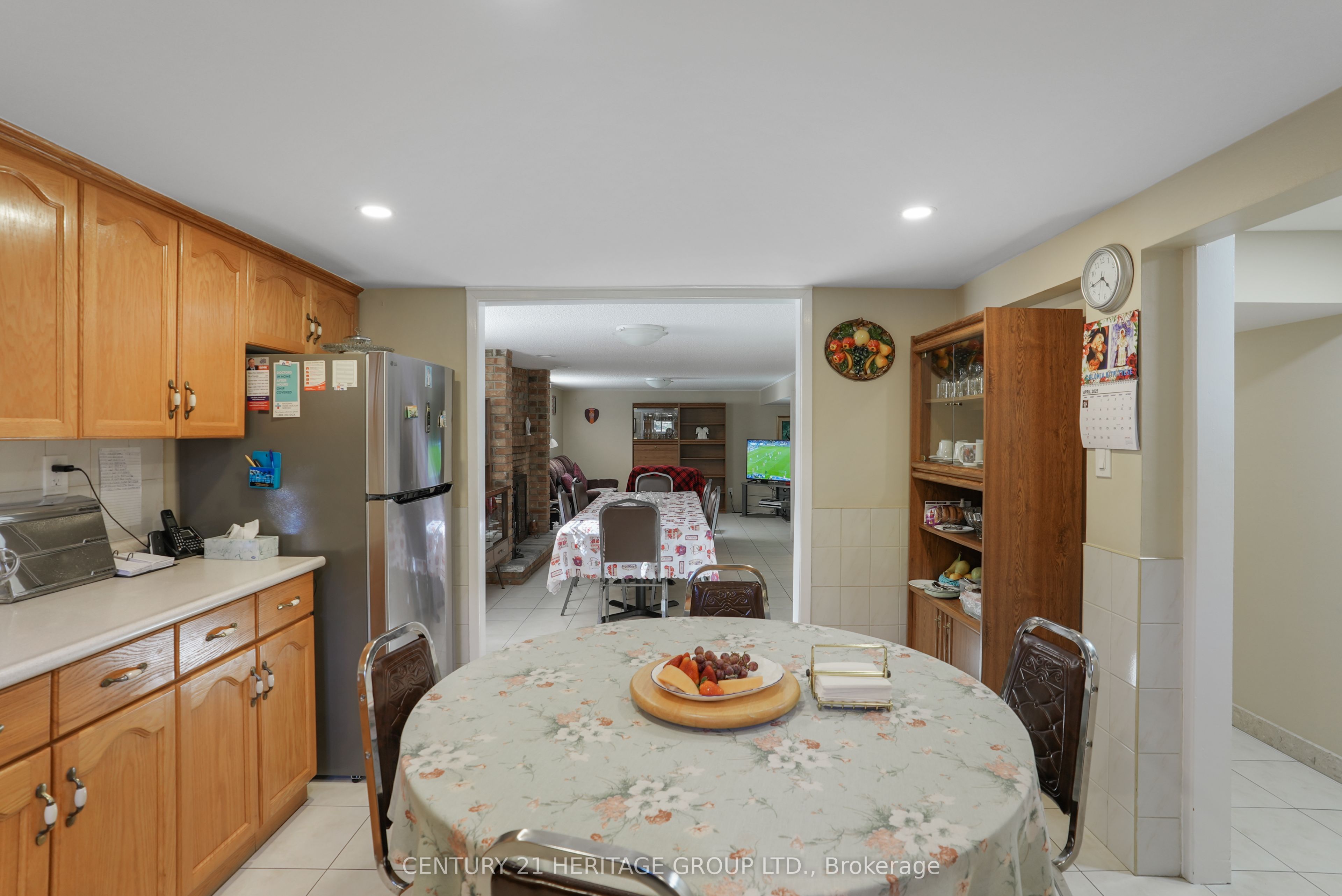 31 Scarden Avenue Property Photo 31
