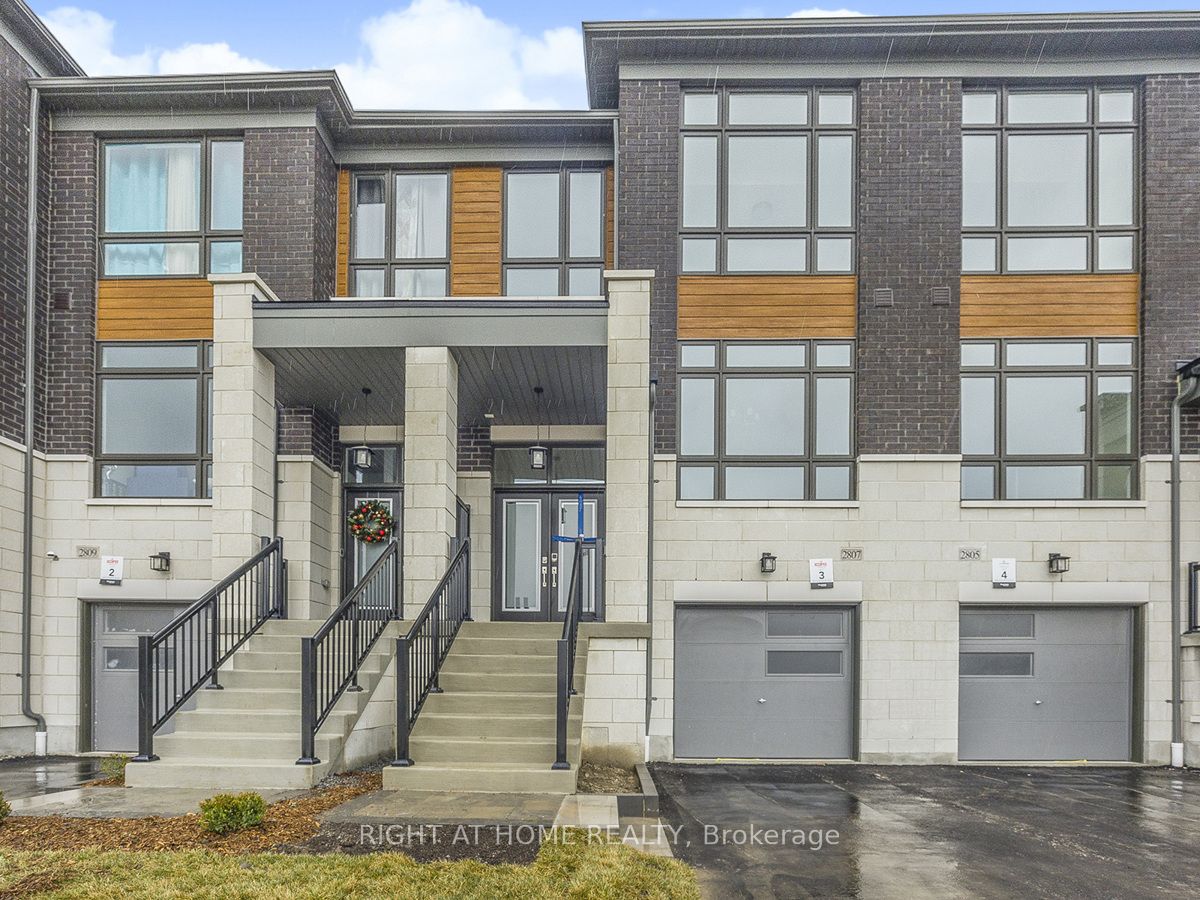 2807 Albatross Way Property Photo 1