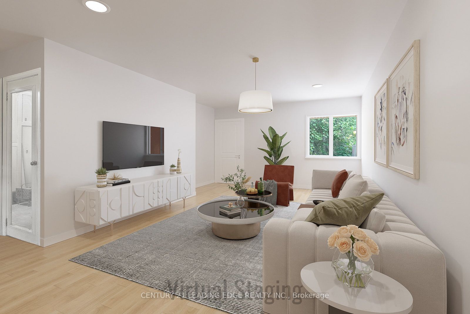 102 Kalmar Avenue N Property Photo 6
