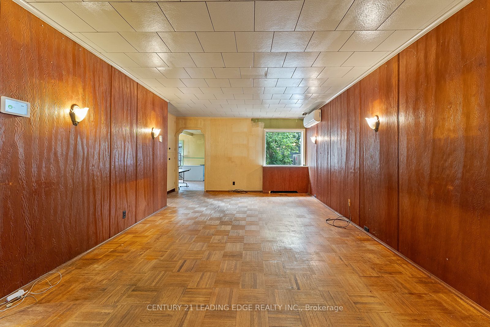 102 Kalmar Avenue N Property Photo 12