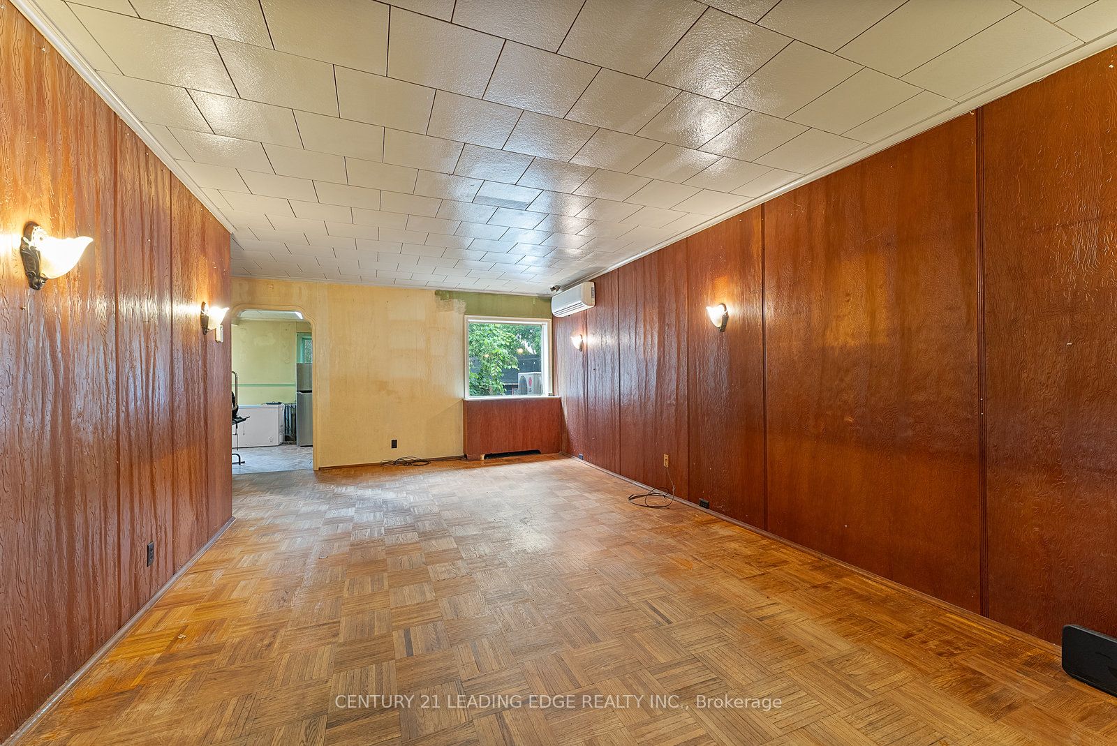 102 Kalmar Avenue N Property Photo 13