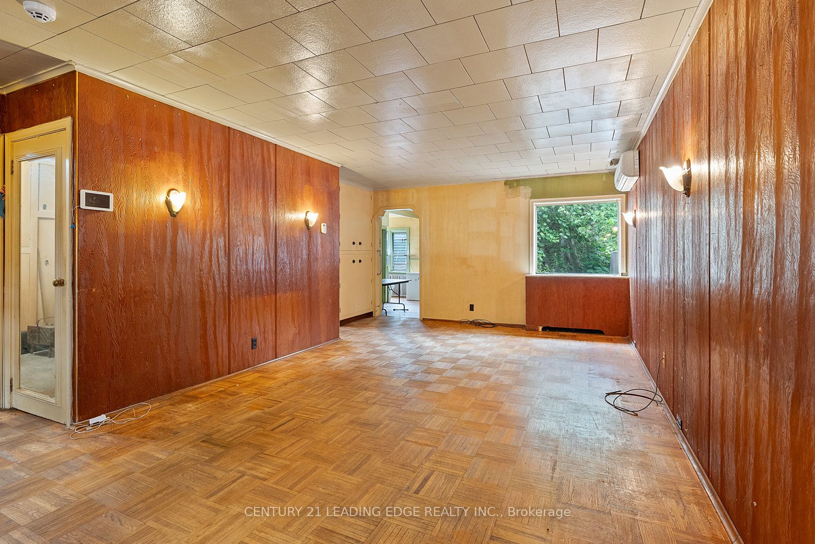 102 Kalmar Avenue N Property Photo 14