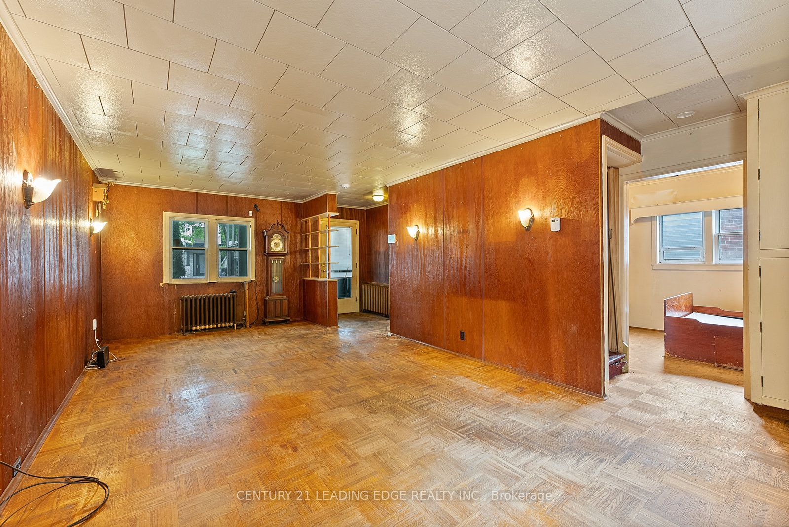 102 Kalmar Avenue N Property Photo 15