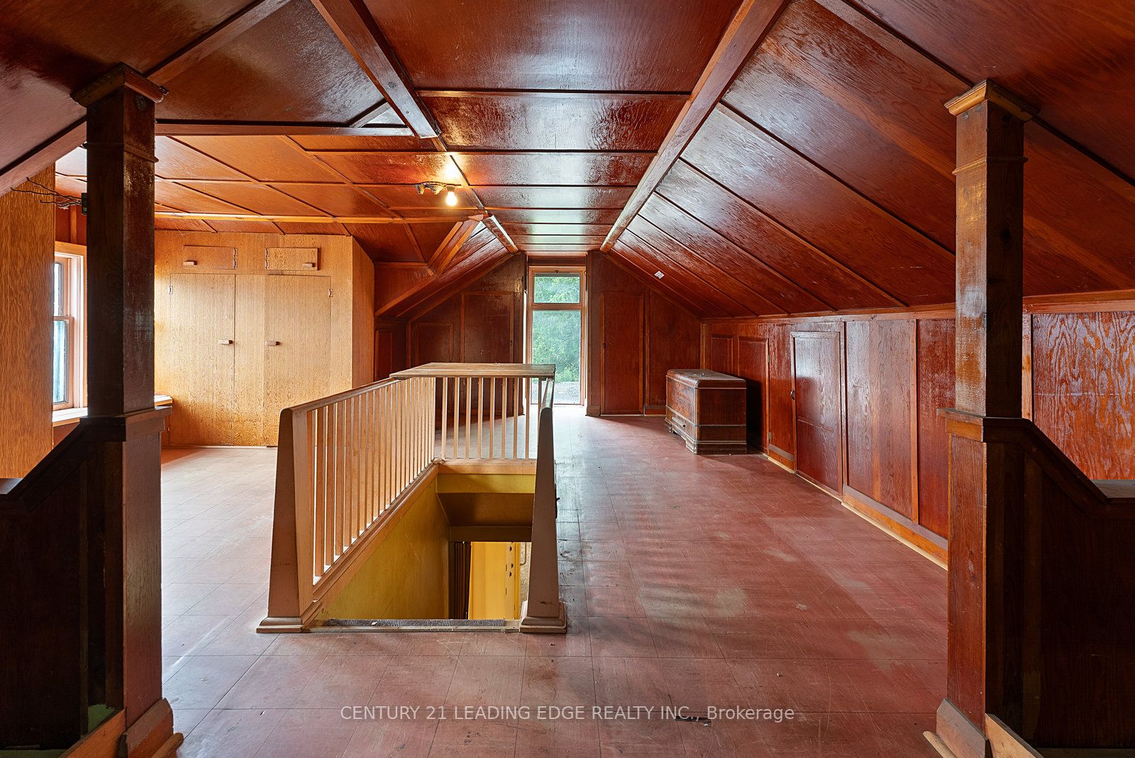 102 Kalmar Avenue N Property Photo 22