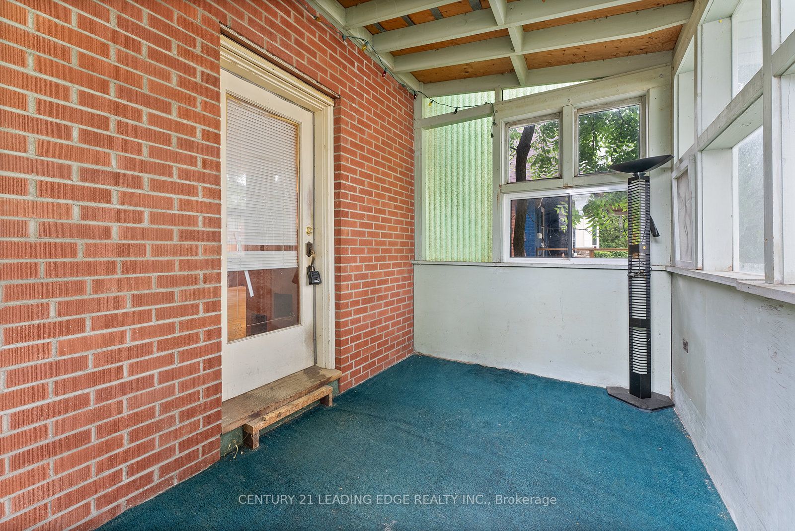 102 Kalmar Avenue N Property Photo 25