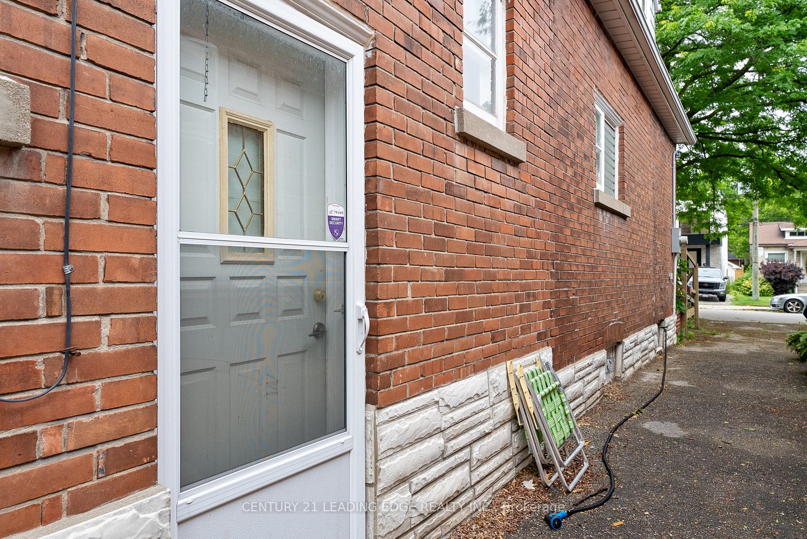 102 Kalmar Avenue N Property Photo 26