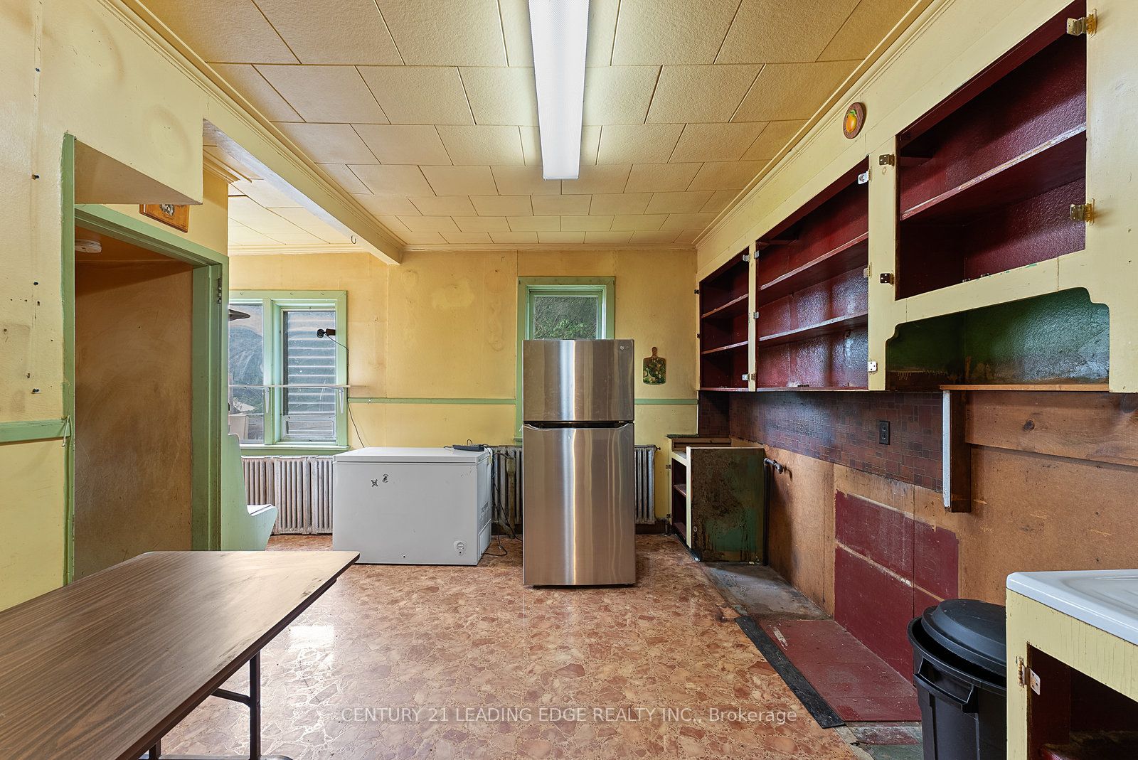 102 Kalmar Avenue N Property Photo 29