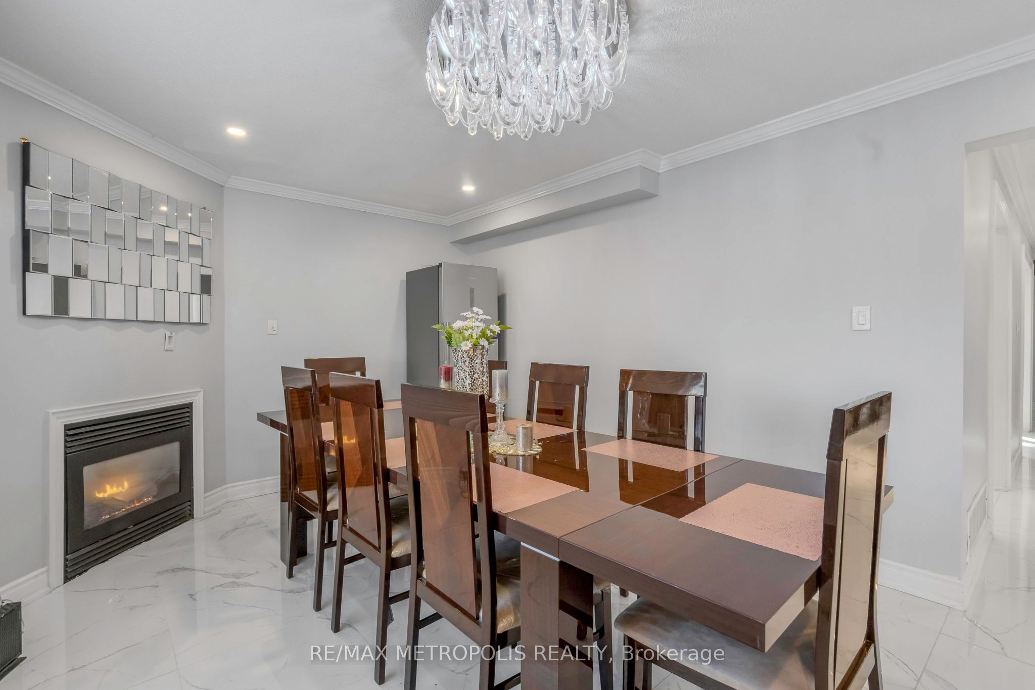345 Old Harwood Avenue Property Photo 10