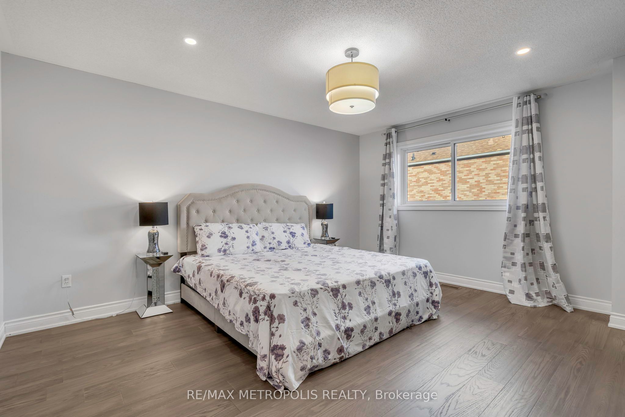 345 Old Harwood Avenue Property Photo 14