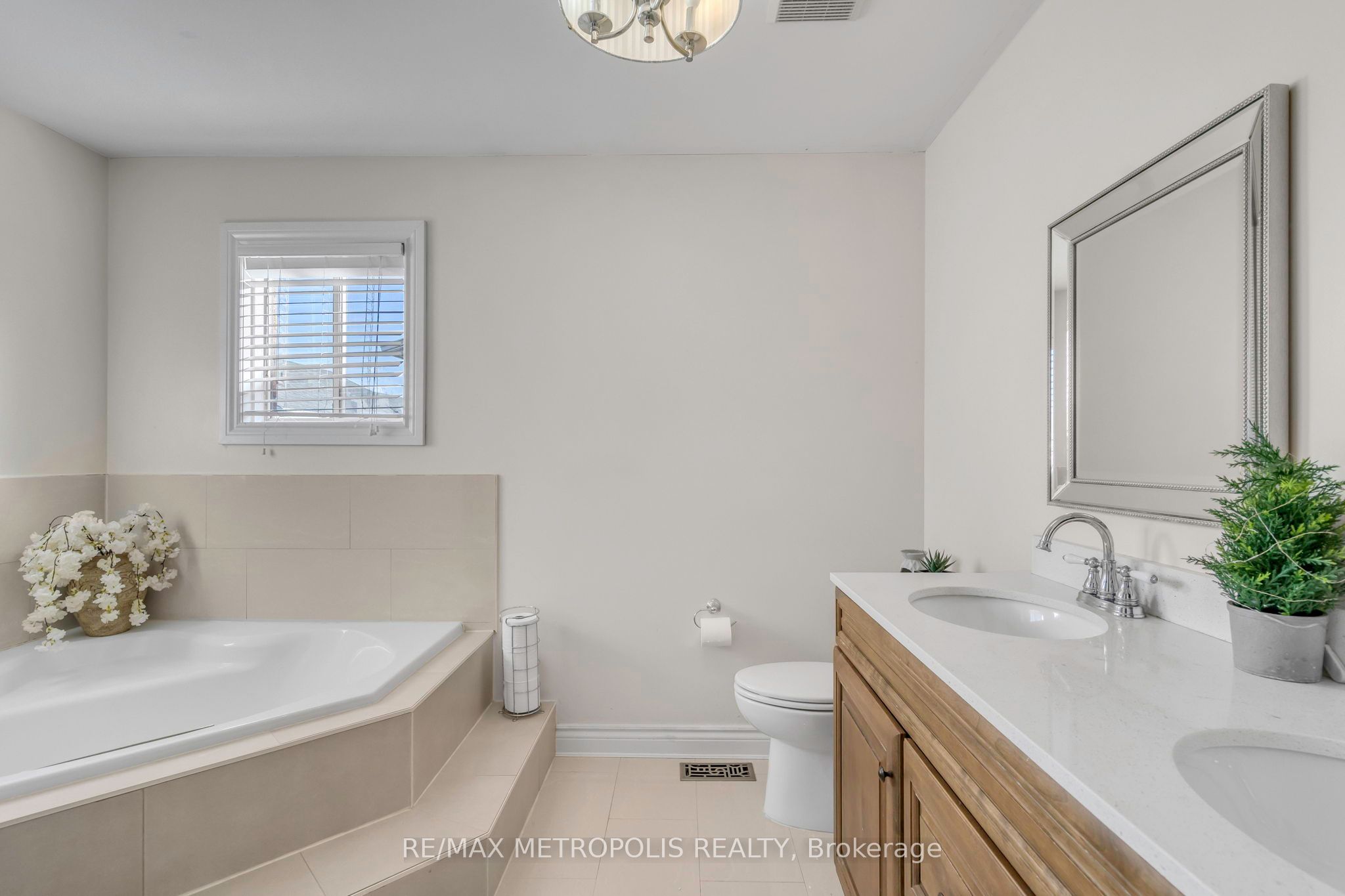 345 Old Harwood Avenue Property Photo 16