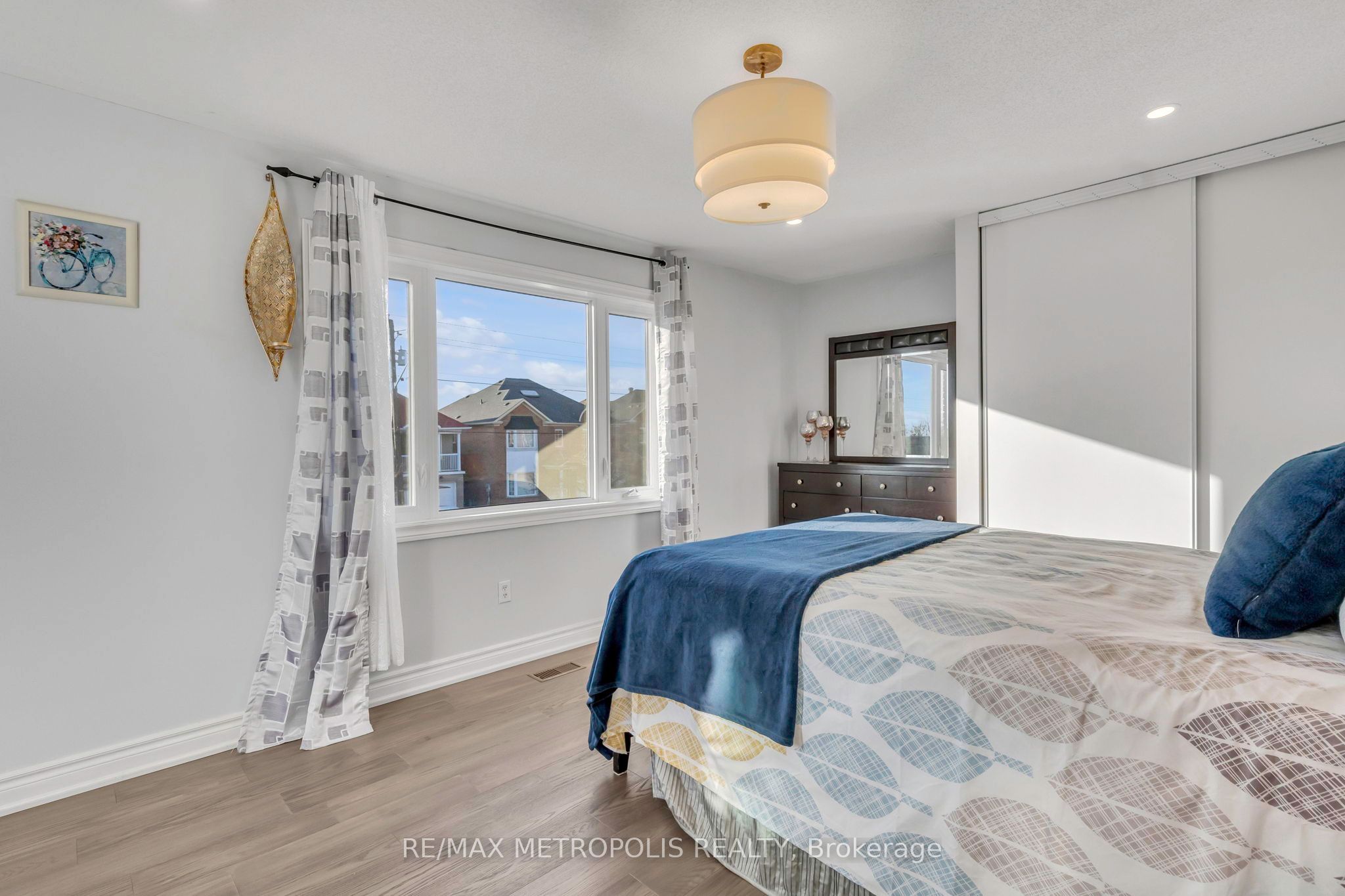 345 Old Harwood Avenue Property Photo 18