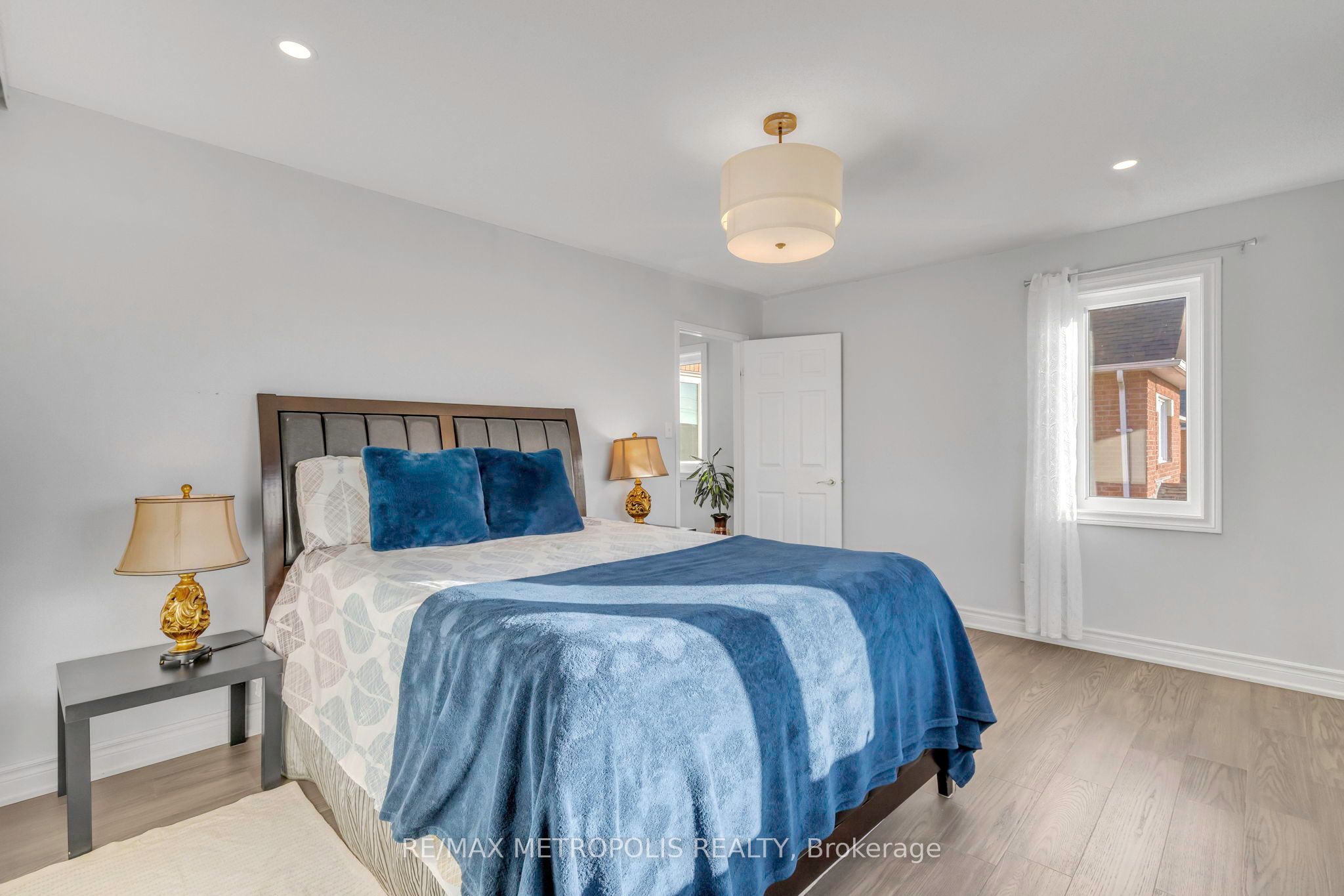 345 Old Harwood Avenue Property Photo 20