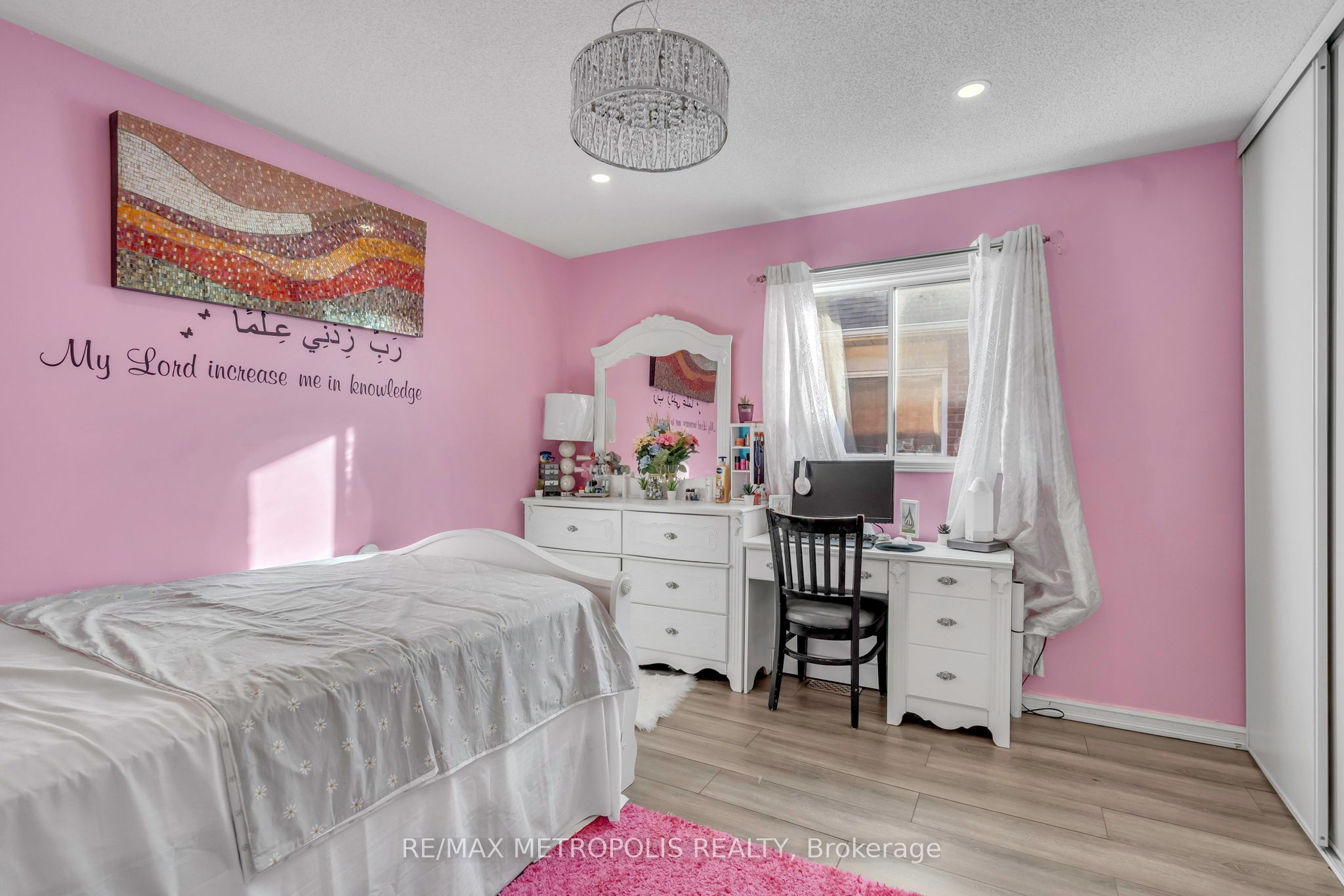 345 Old Harwood Avenue Property Photo 21