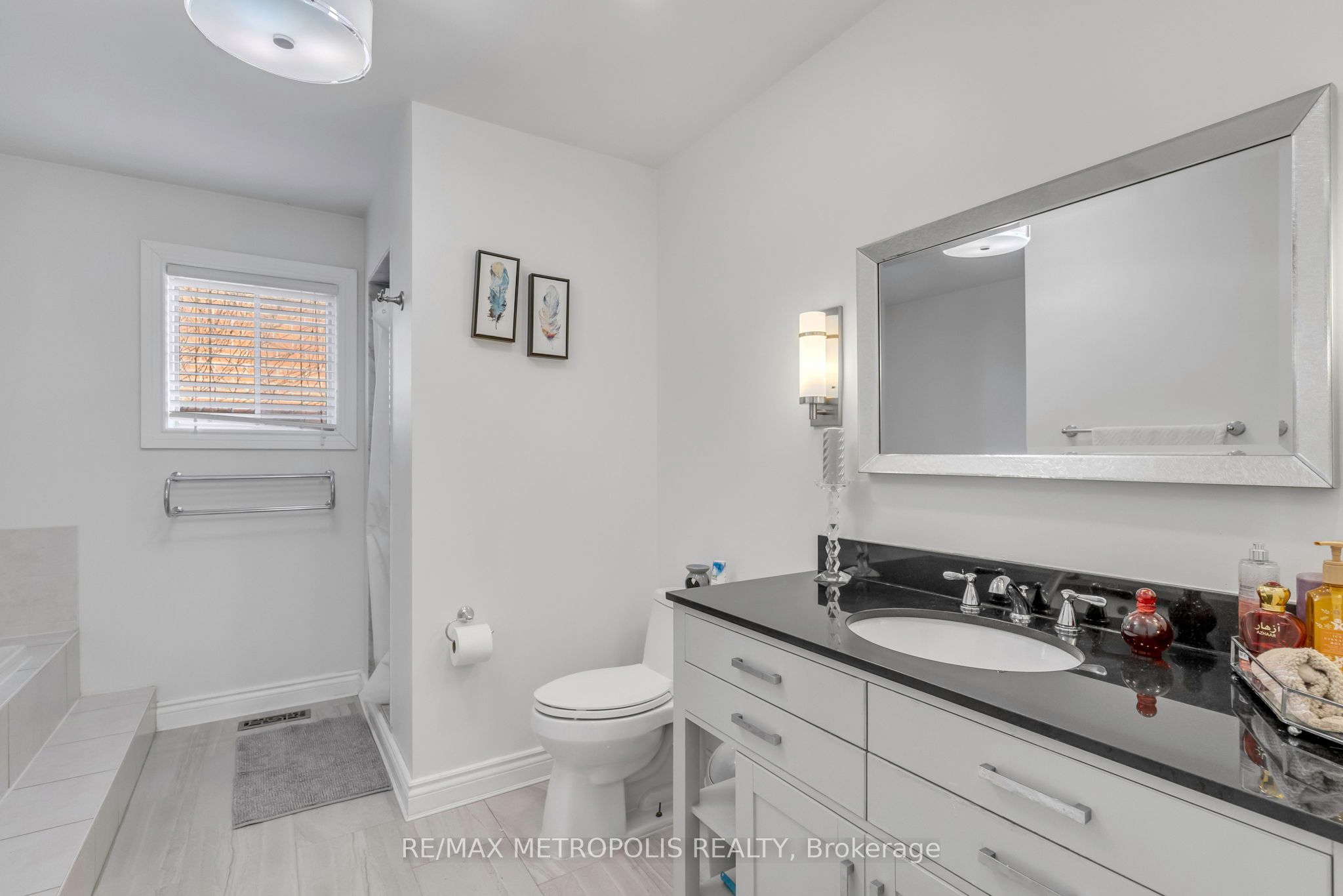 345 Old Harwood Avenue Property Photo 23