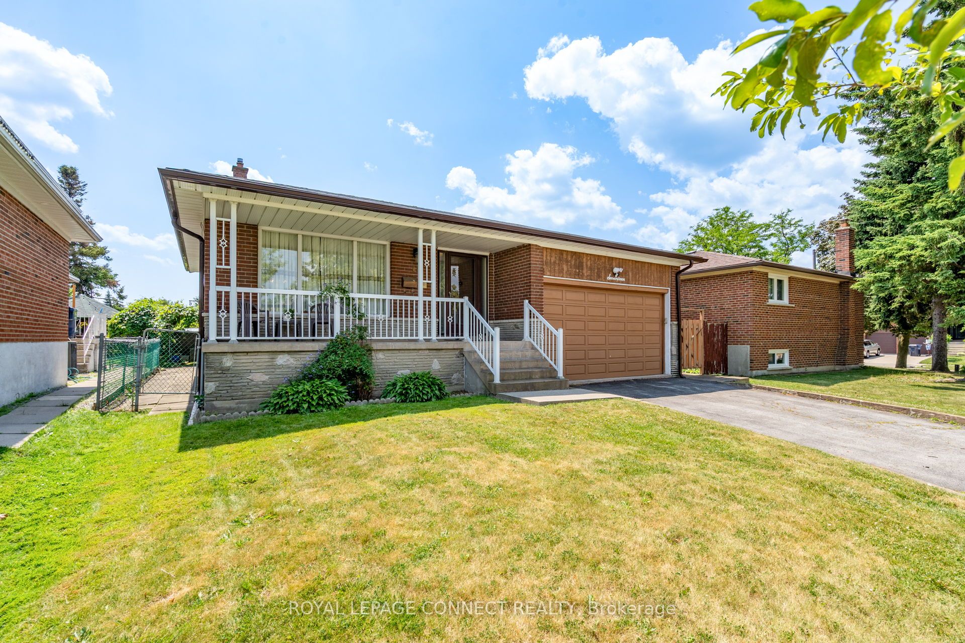 17 Altair Avenue Property Photo 1