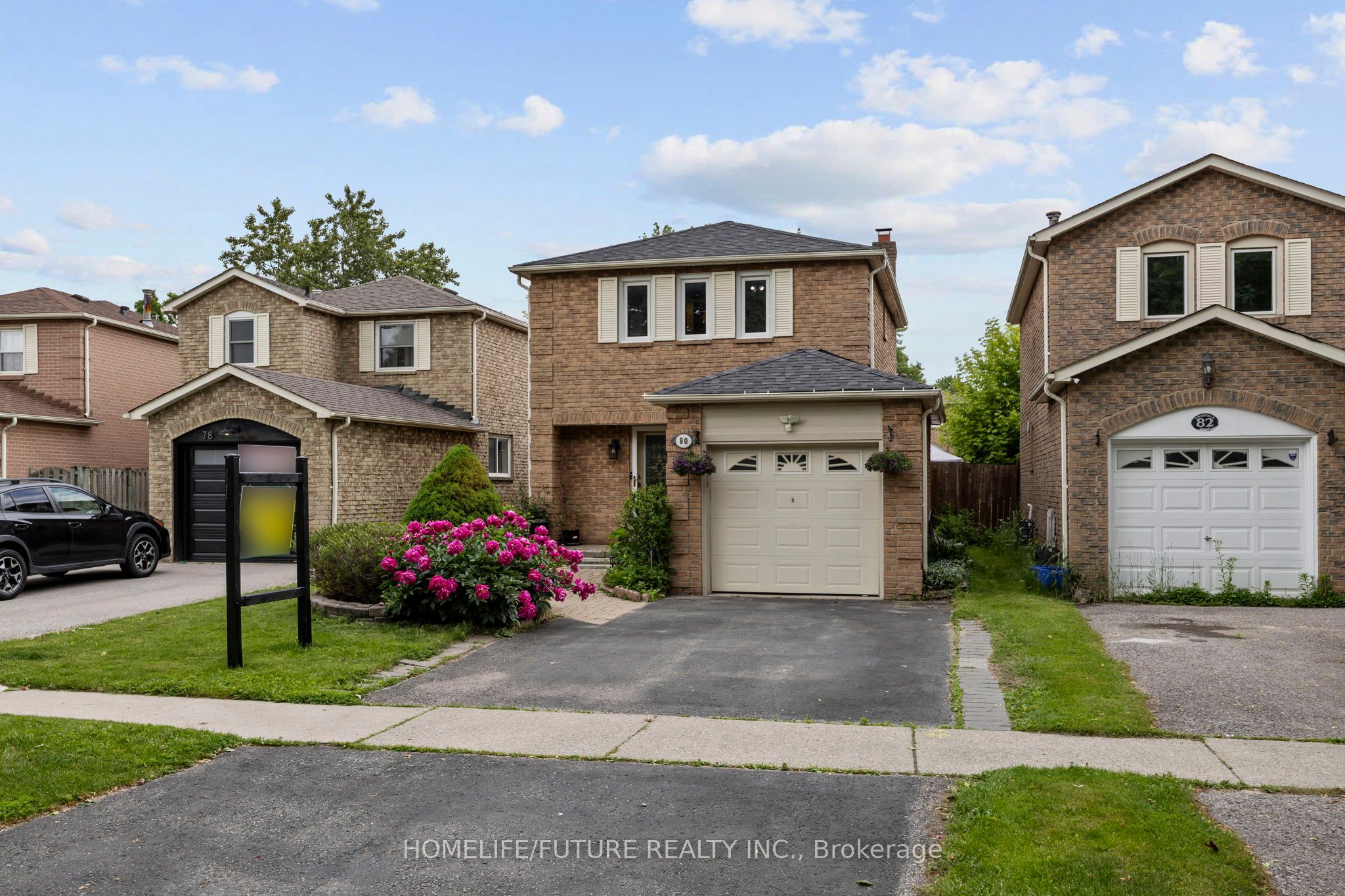 80 Chatfield Drive Property Photo 1