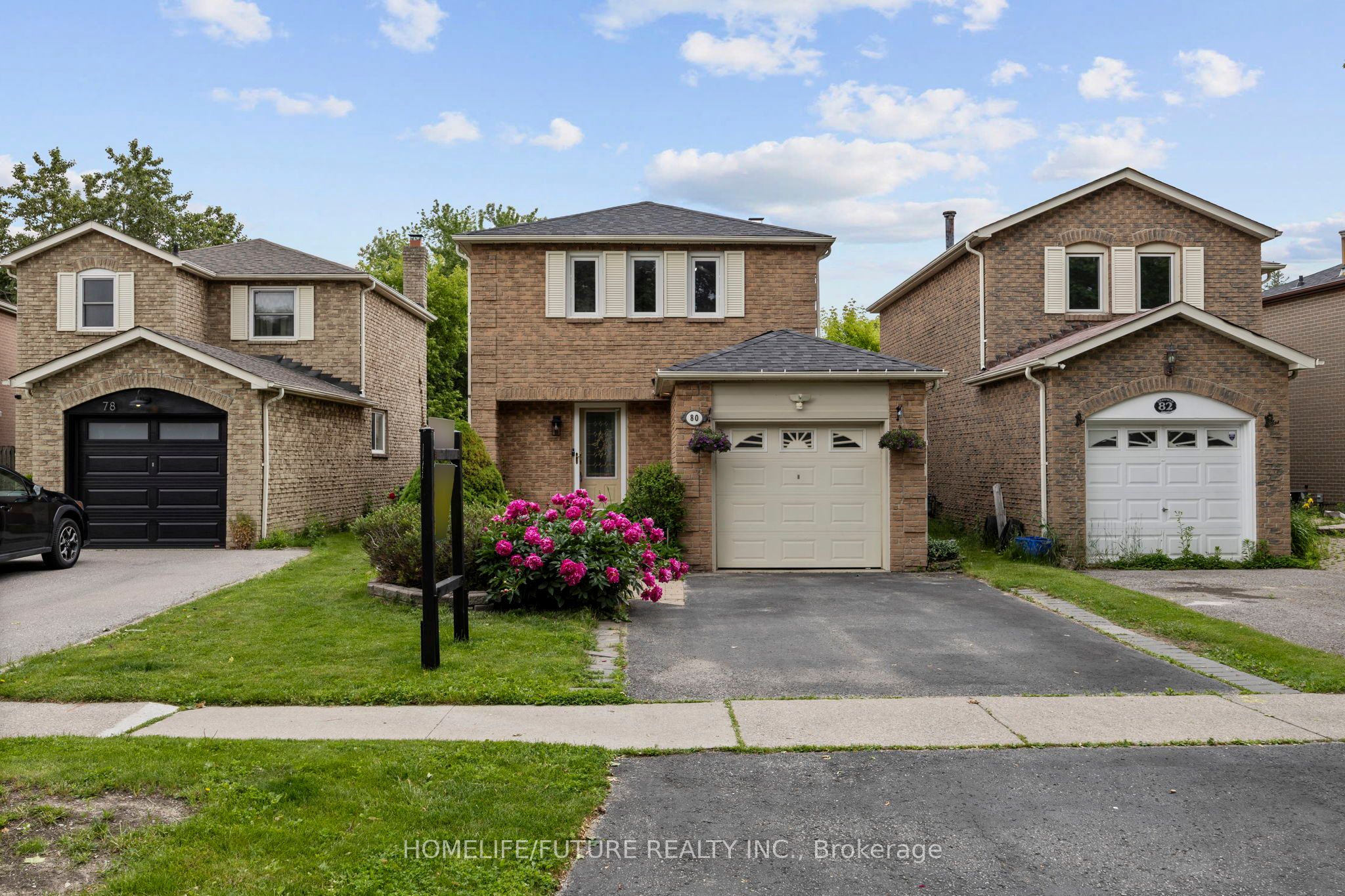 80 Chatfield Drive Property Photo 2