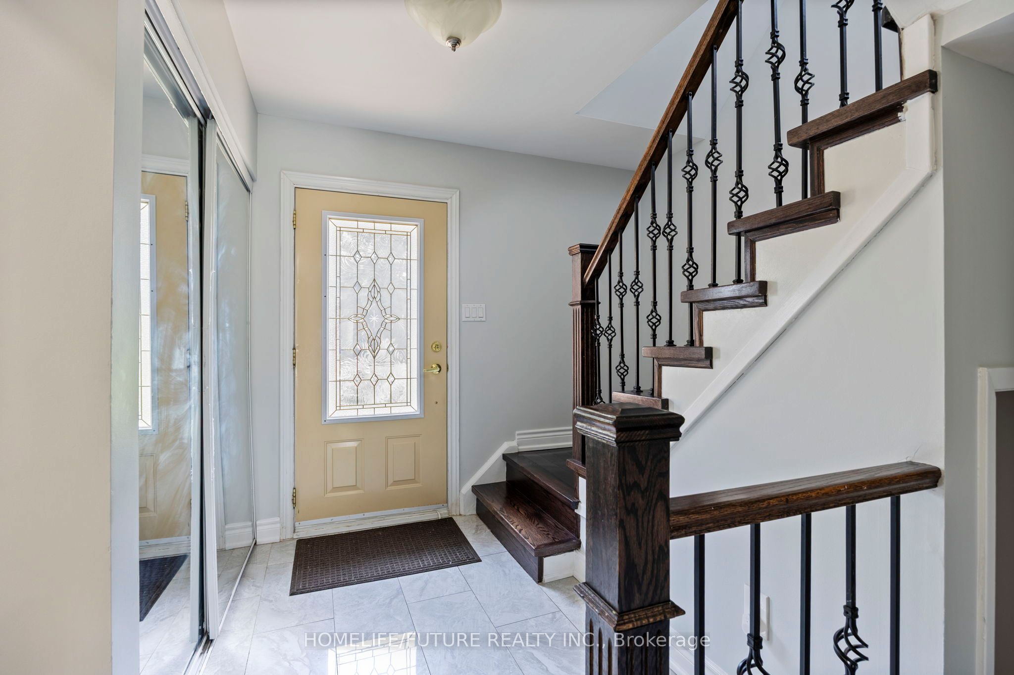 80 Chatfield Drive Property Photo 10